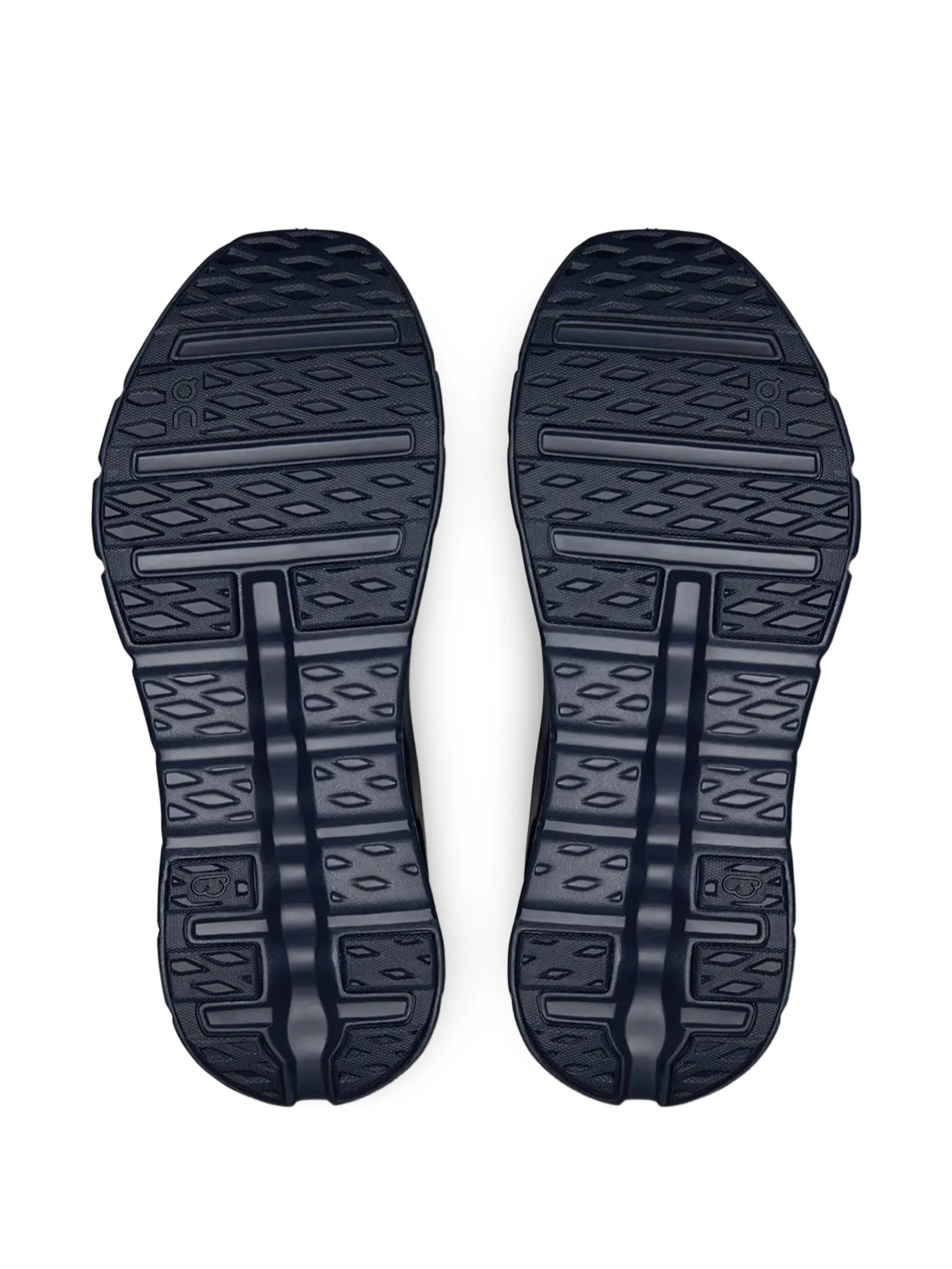 Cloudtilt Moon sneakers