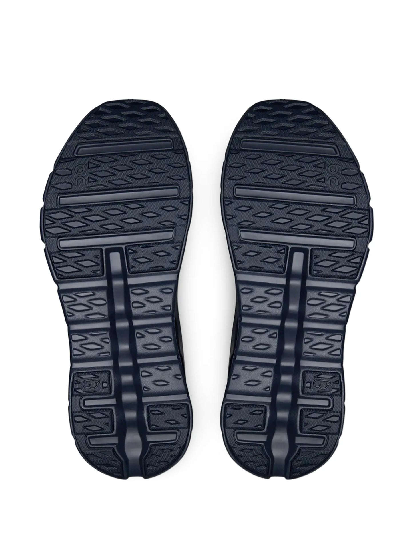 Cloudtilt Moon sneakers