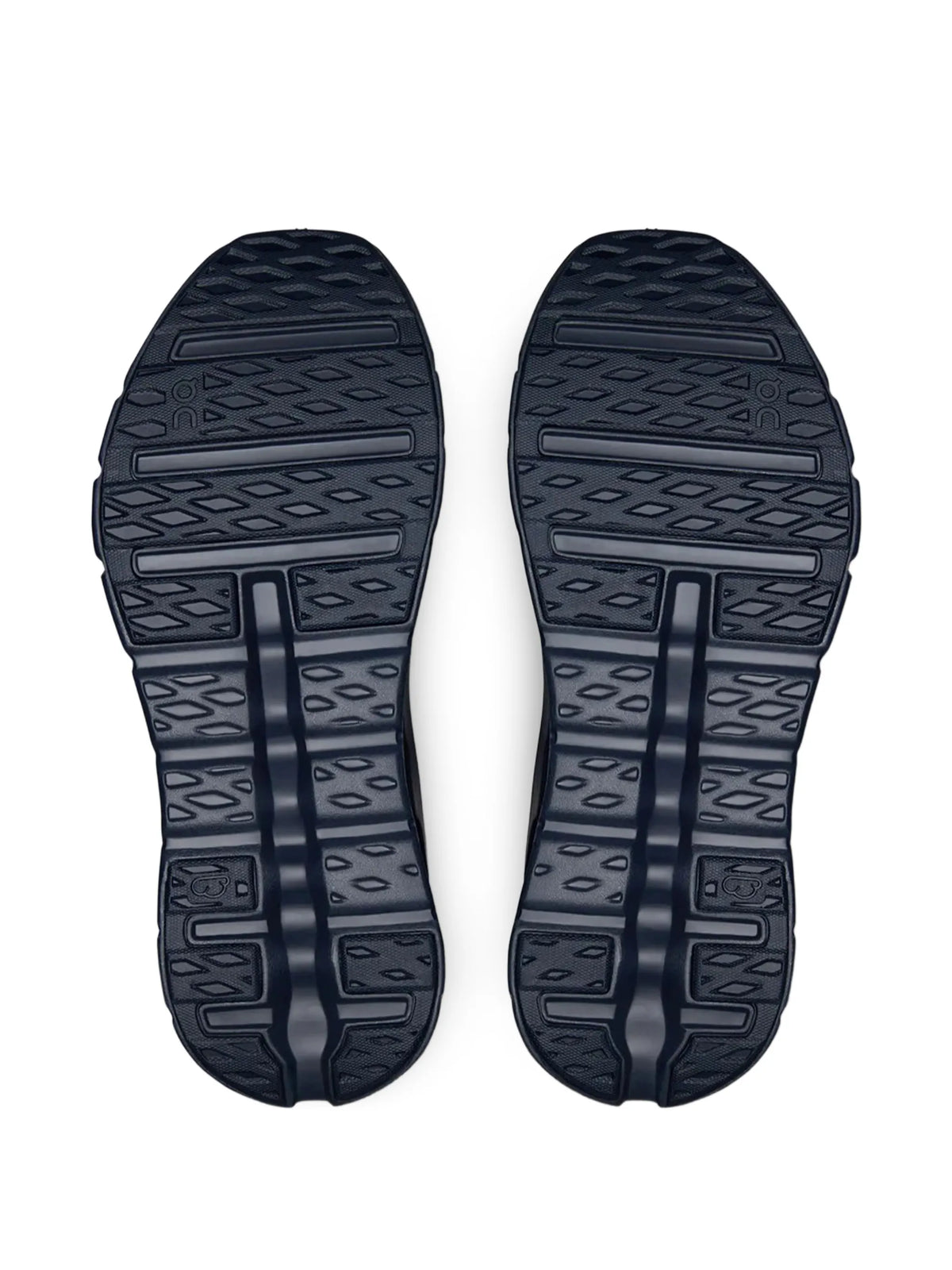 Cloudtilt Moon sneakers