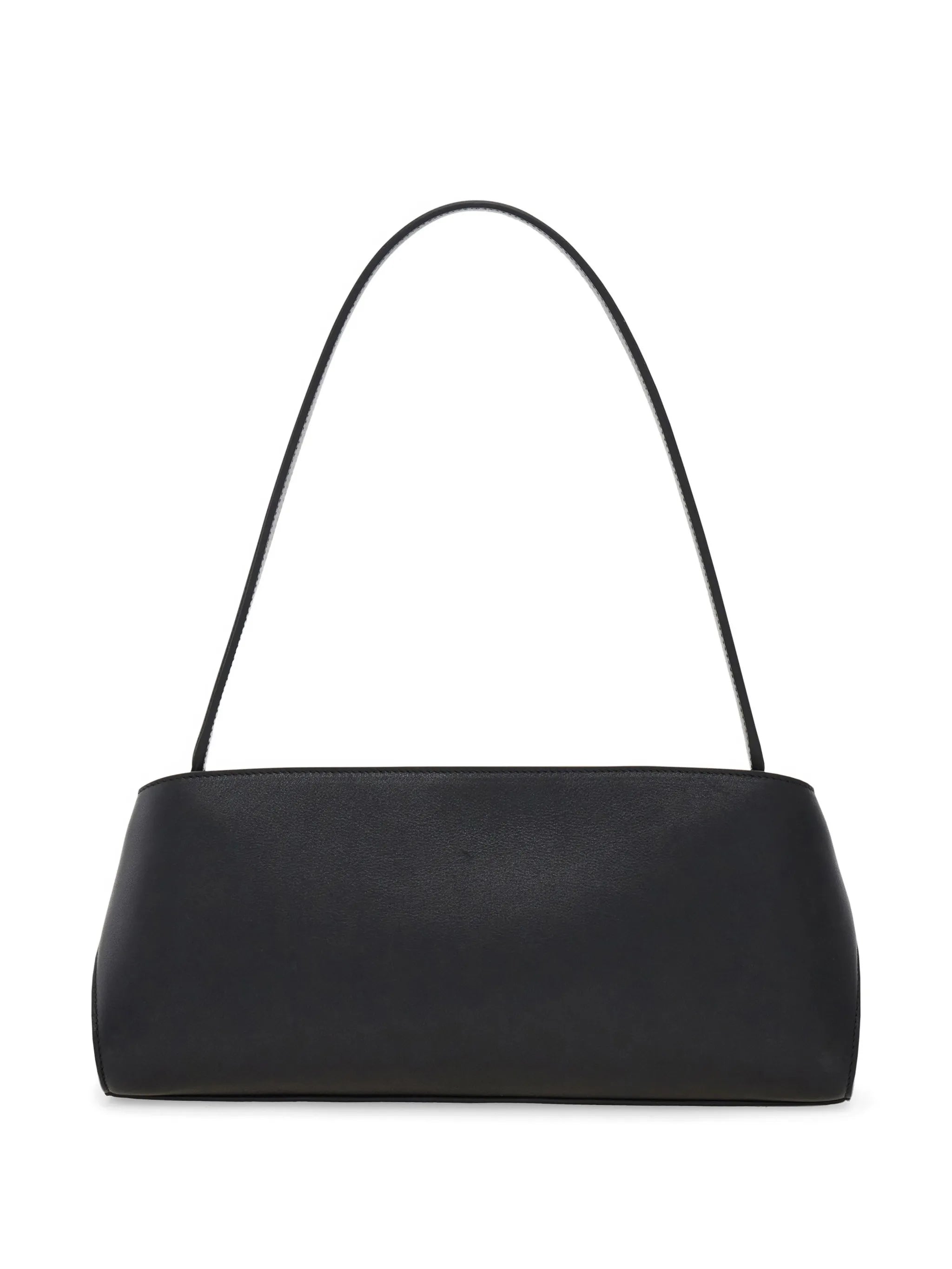Hug east-west shoulder bag