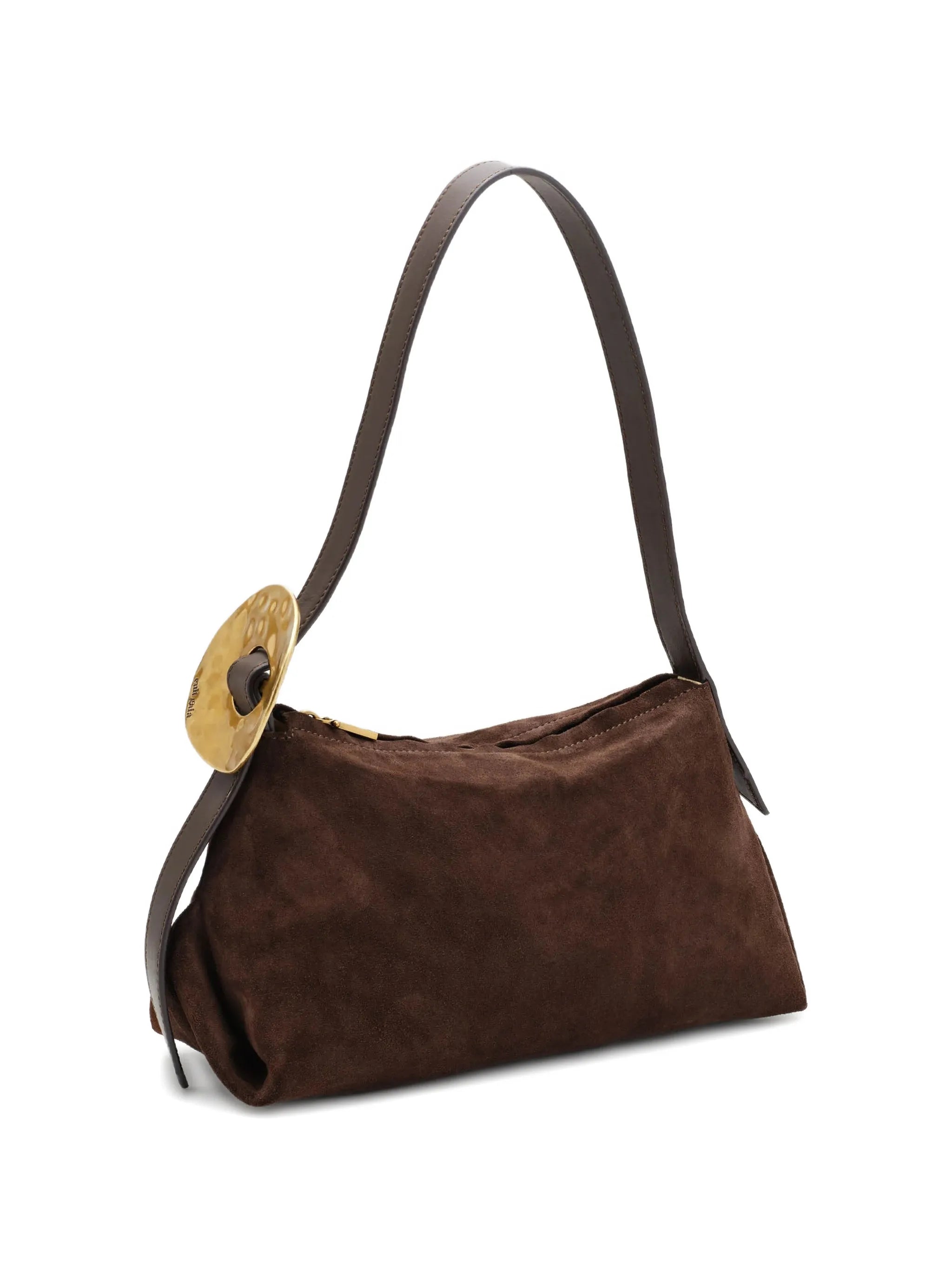 Preston shoulder bag