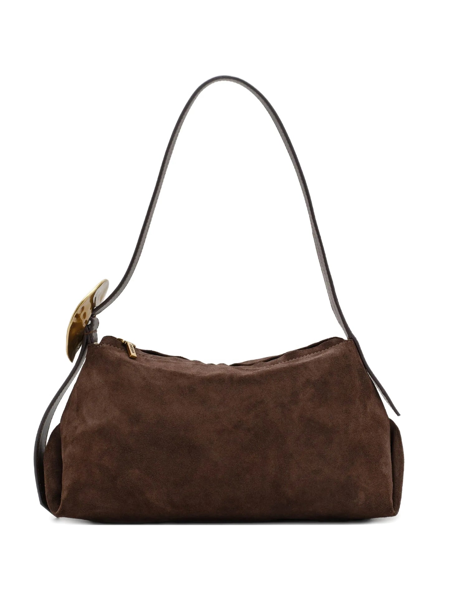 Preston shoulder bag