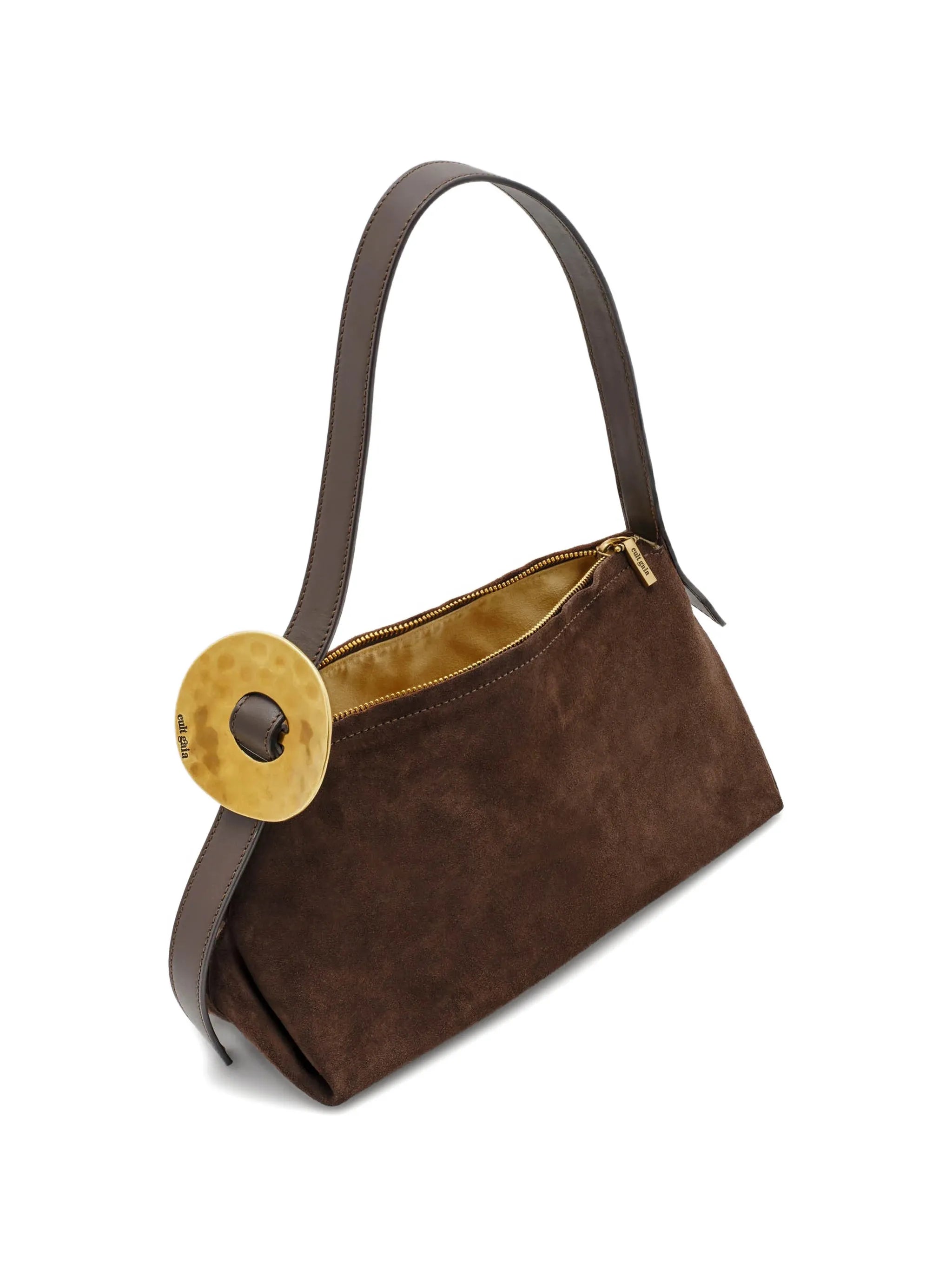 Preston shoulder bag