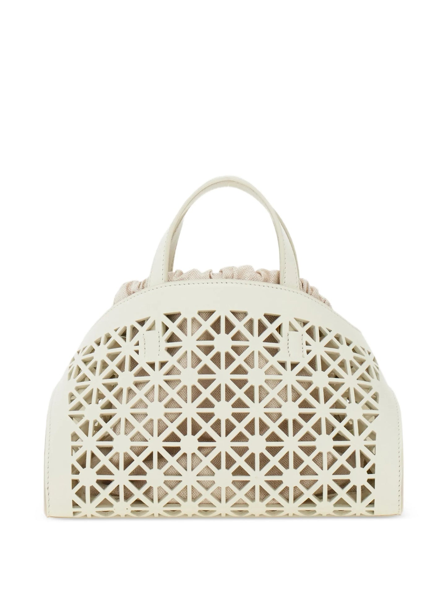 Hug handbag (XS)