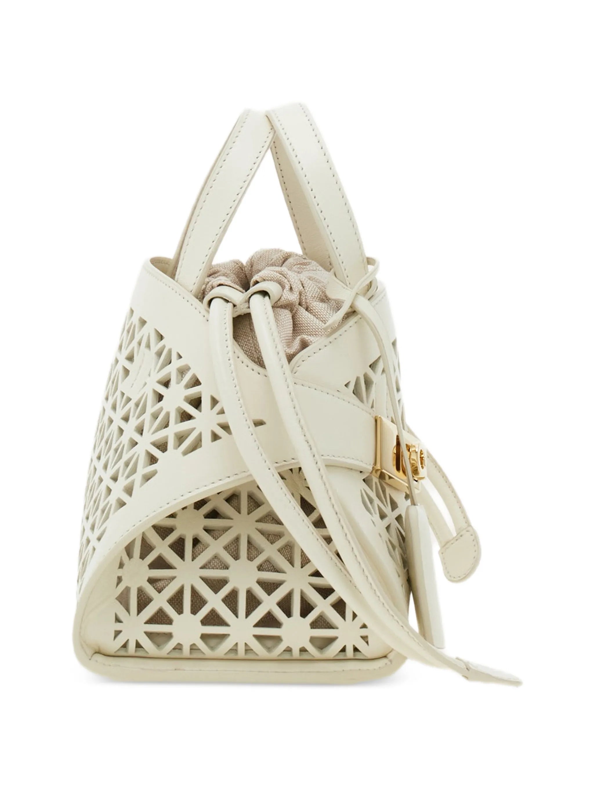 Hug handbag (XS)