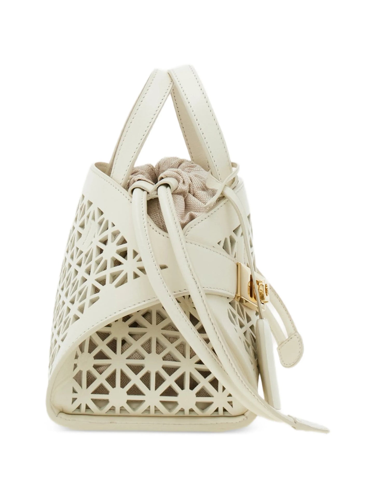 Hug handbag (XS)