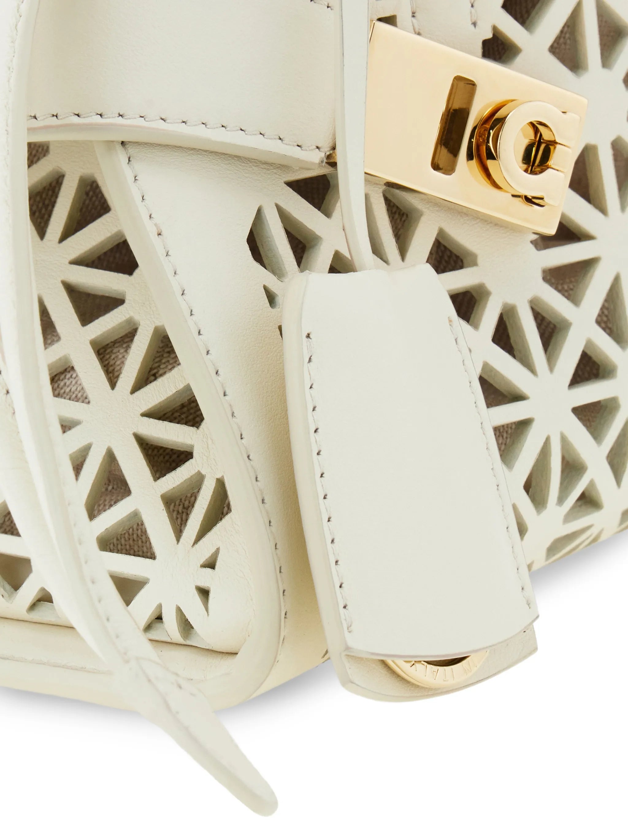 Hug handbag (XS)