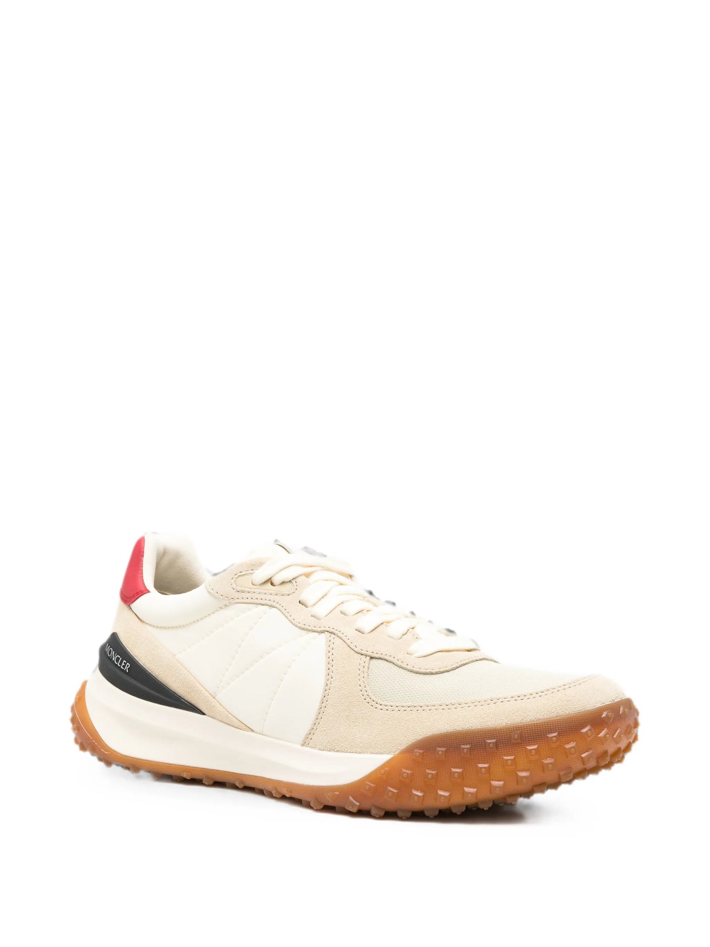 City Trek sneakers