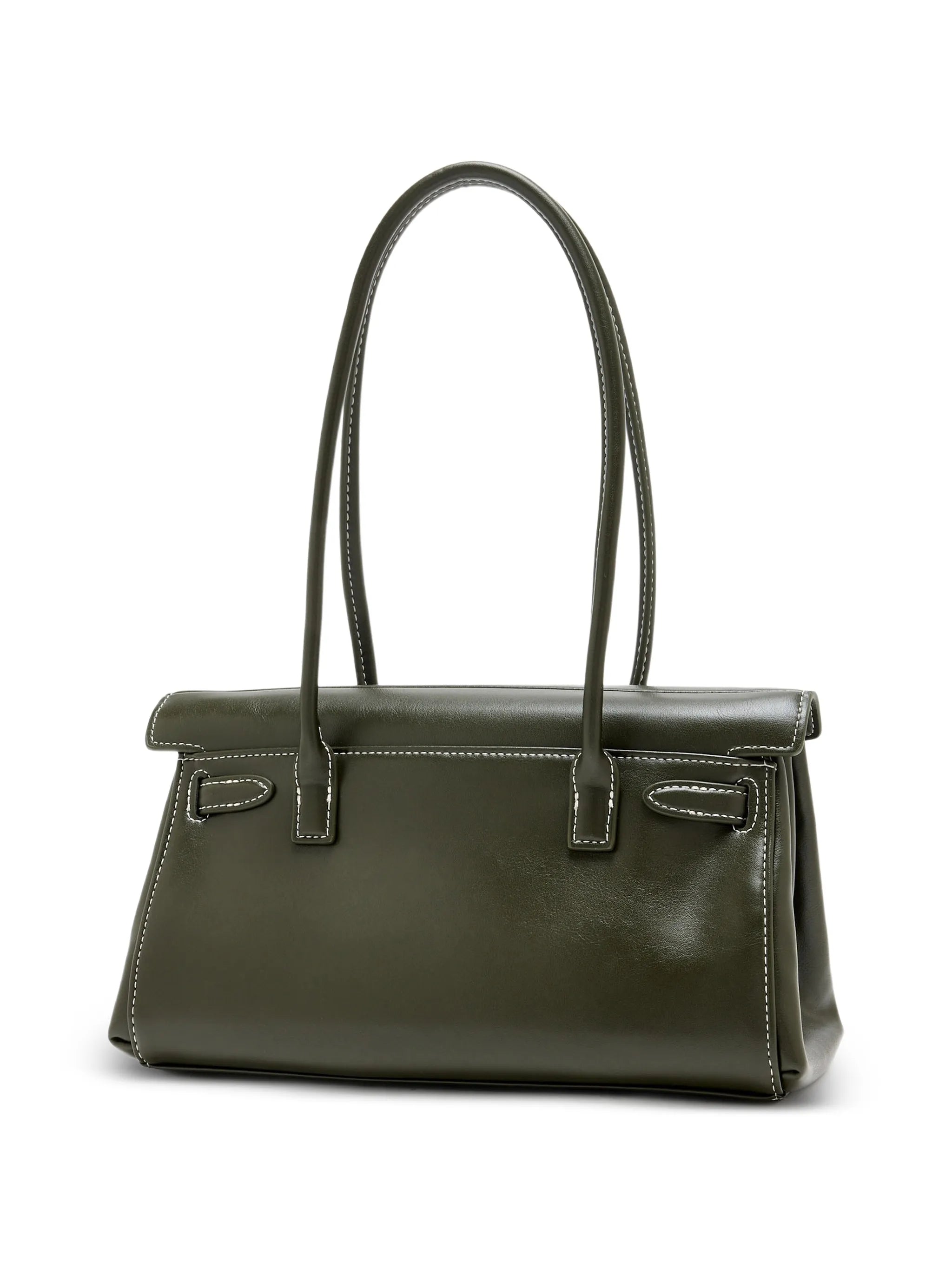 Yara shoulder bag