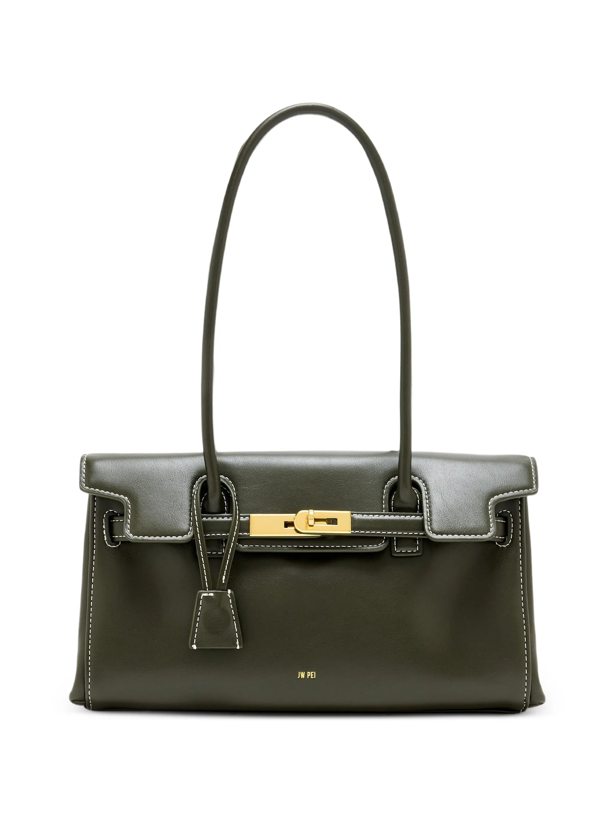 Yara shoulder bag