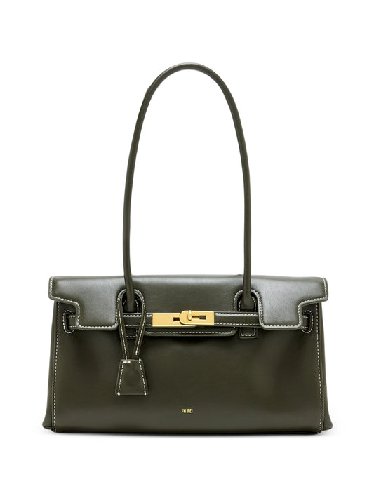 Yara shoulder bag