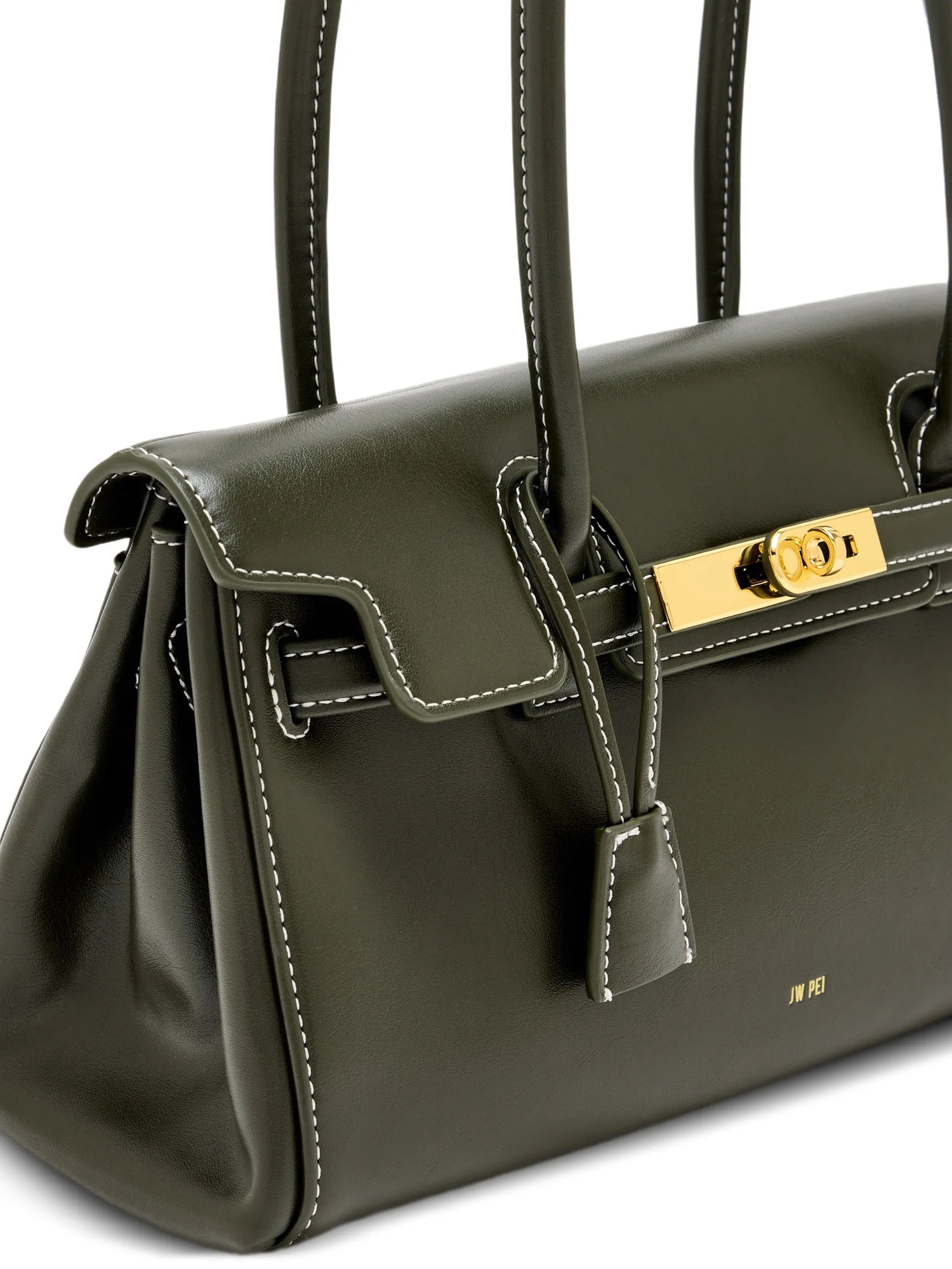 Yara shoulder bag