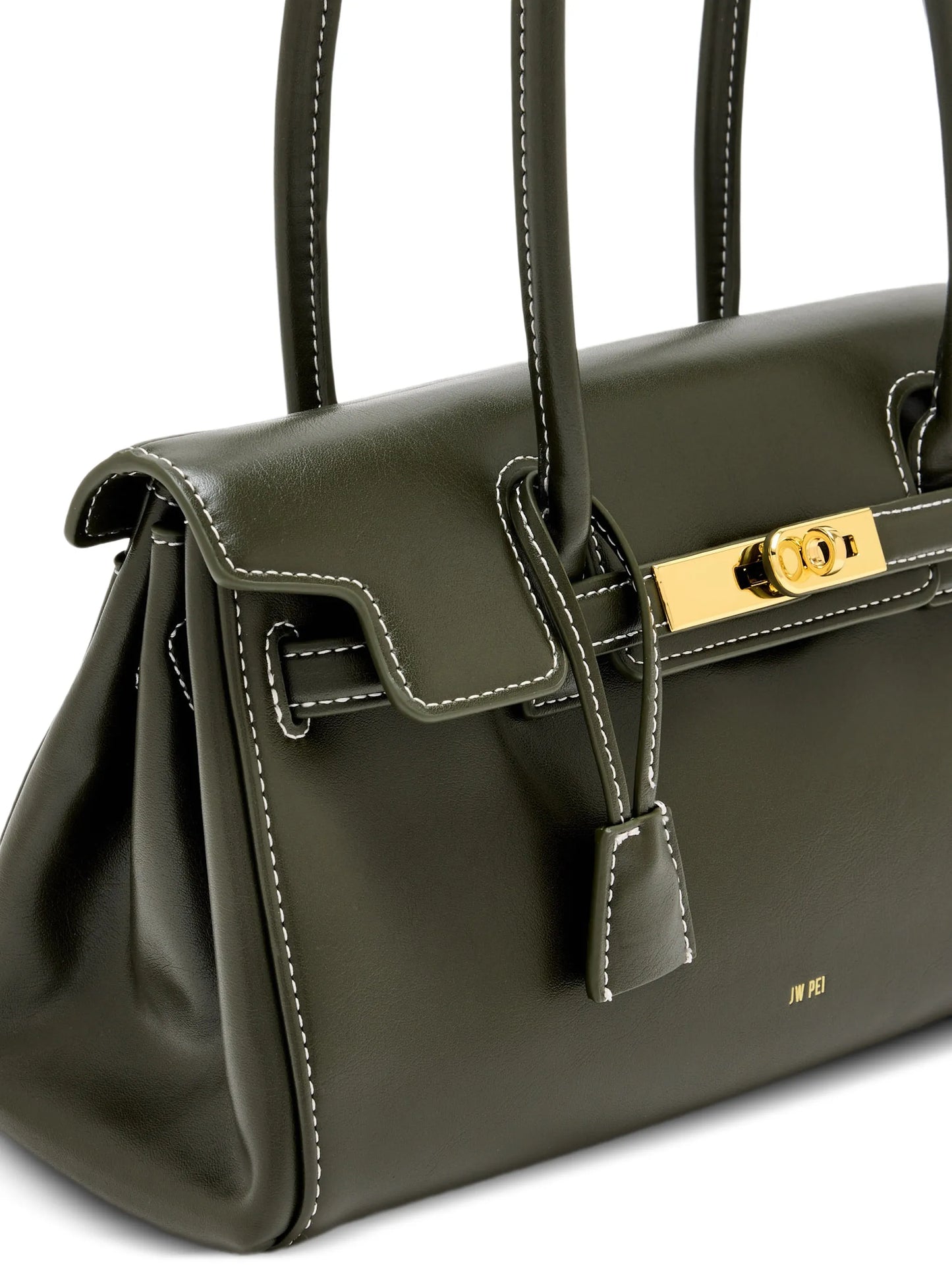 Yara shoulder bag