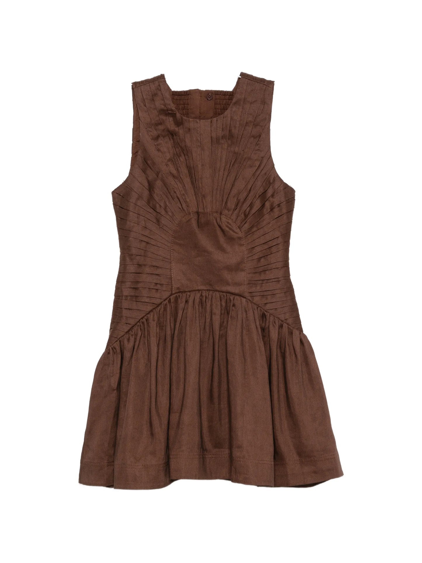 Medea mini dress