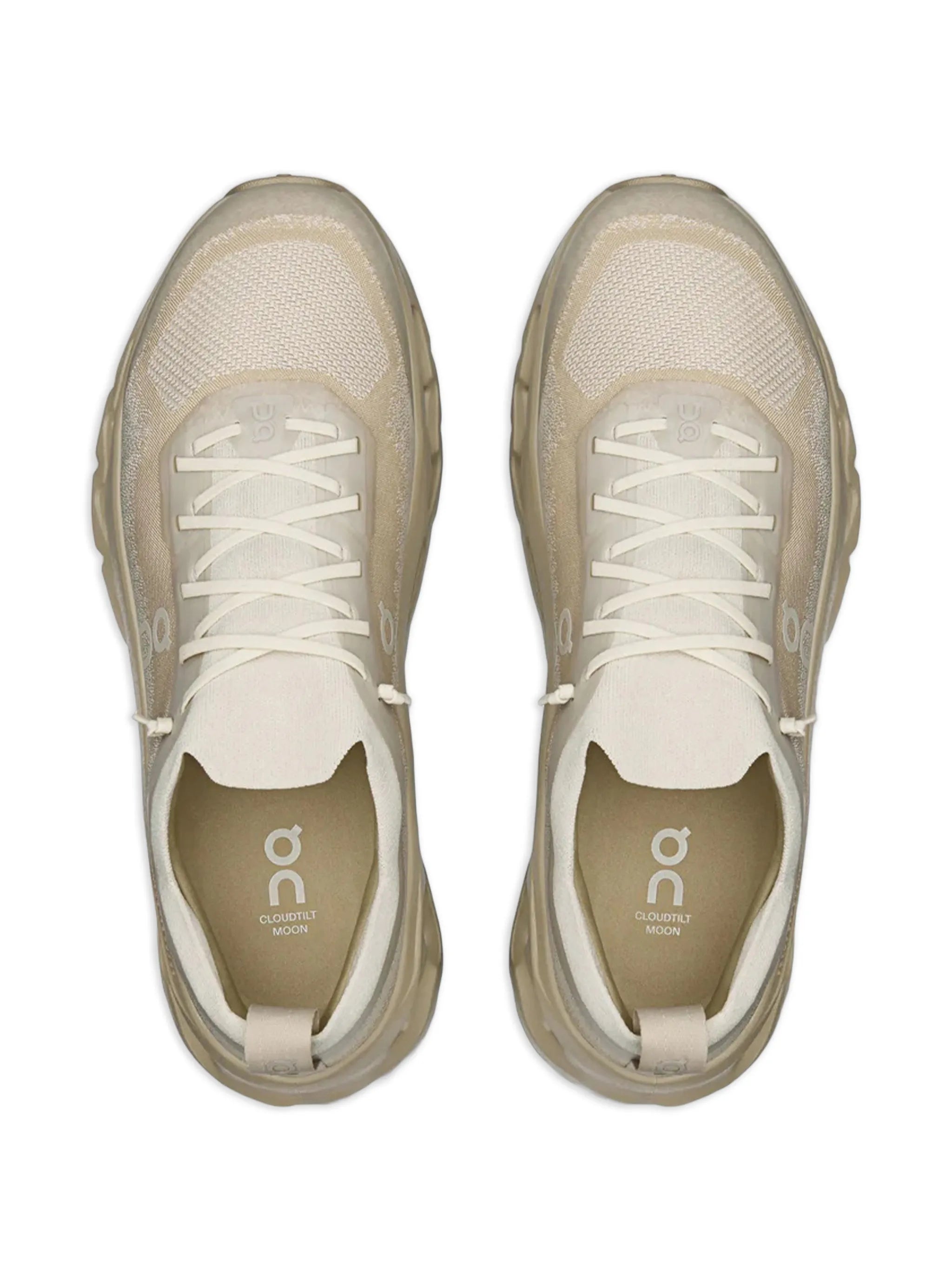 x Zendaya x Law Roach Cloudtilt Moon sneakers