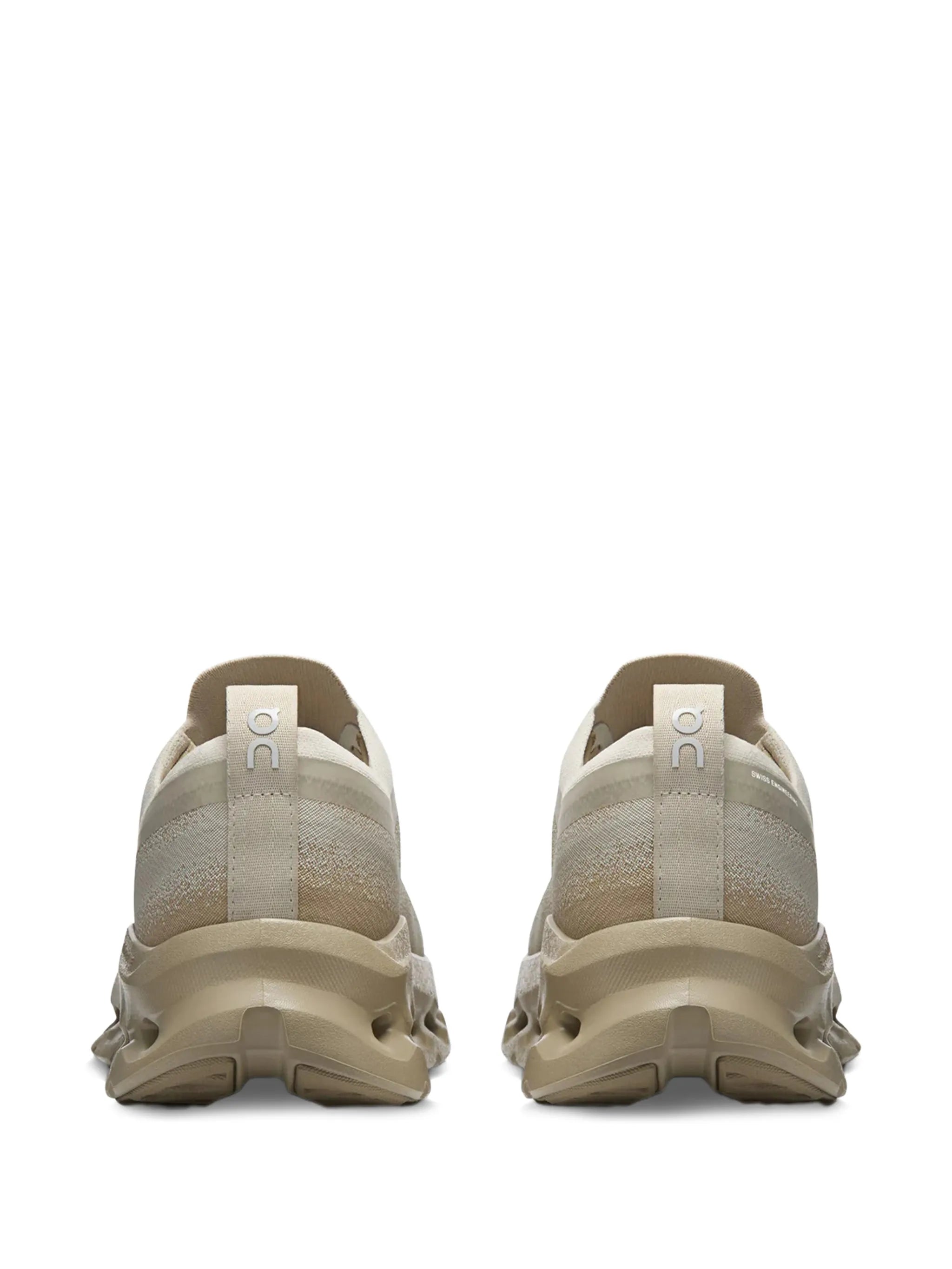 x Zendaya x Law Roach Cloudtilt Moon sneakers