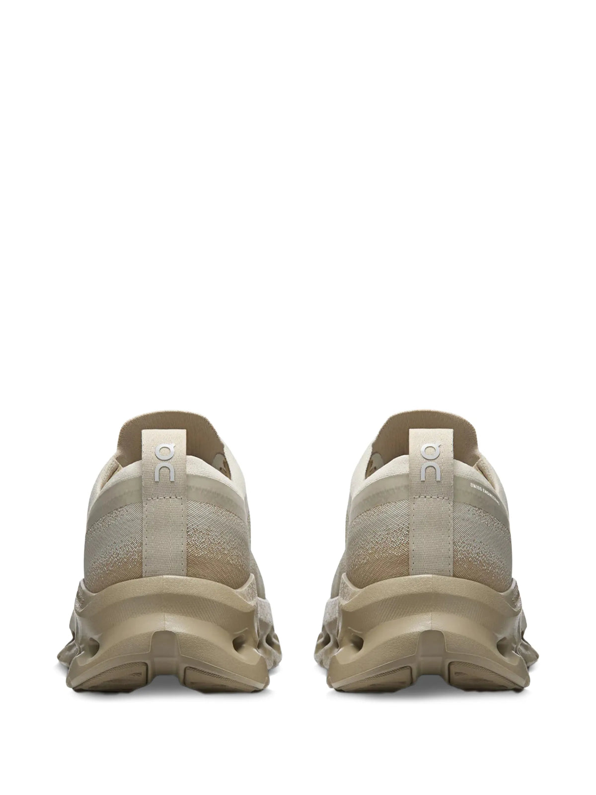 Cloudtilt sneakers