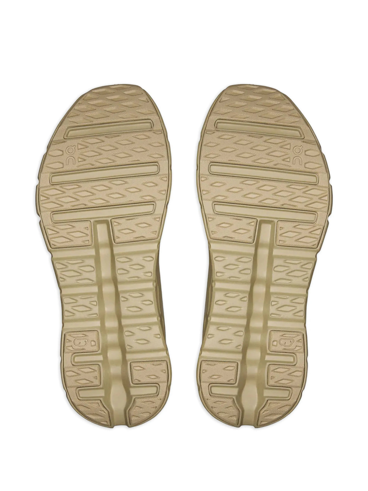 Cloudtilt sneakers