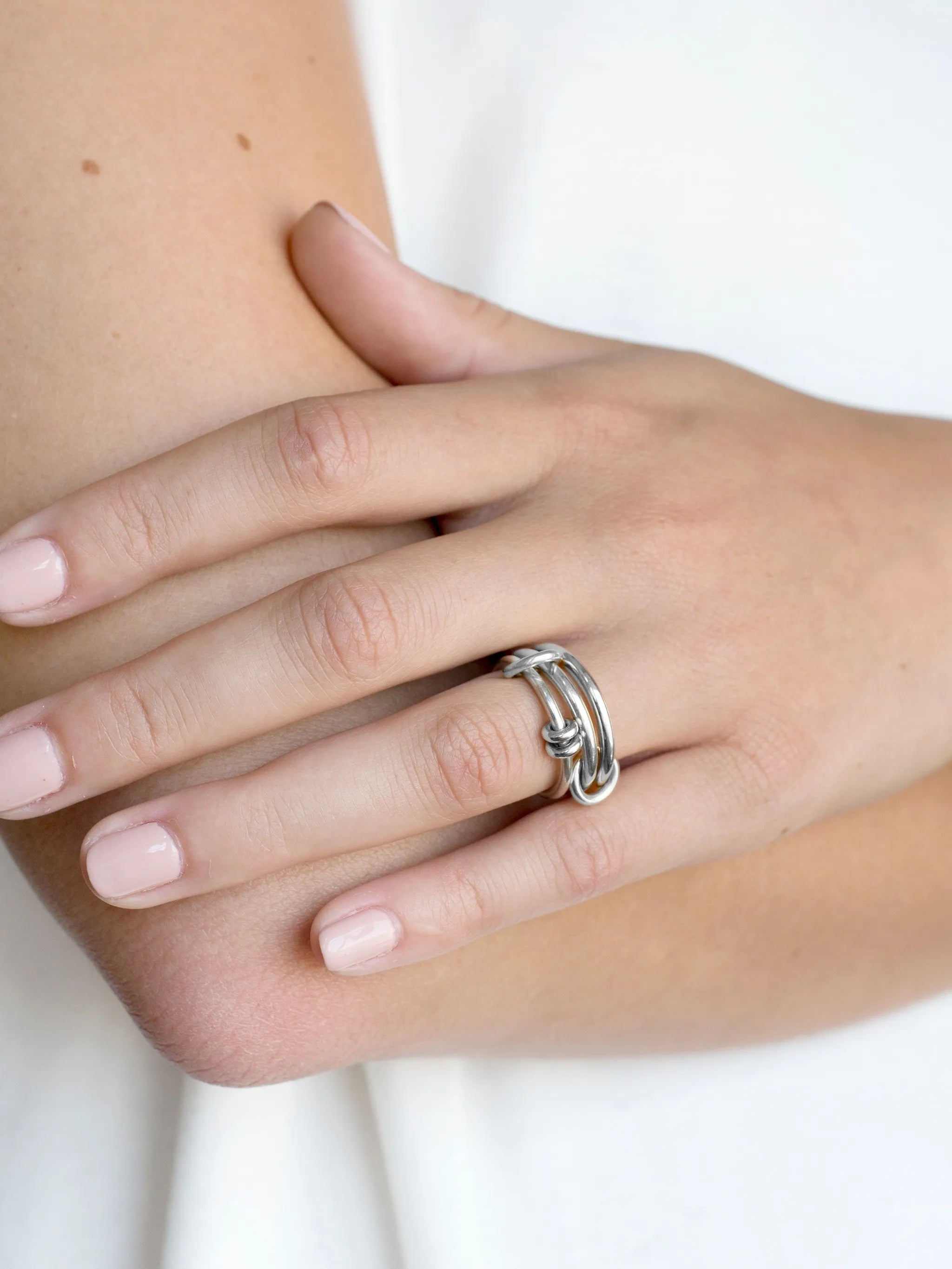 Raneth ring