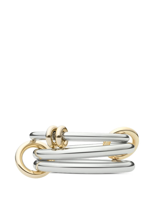 Raneth SG link ring