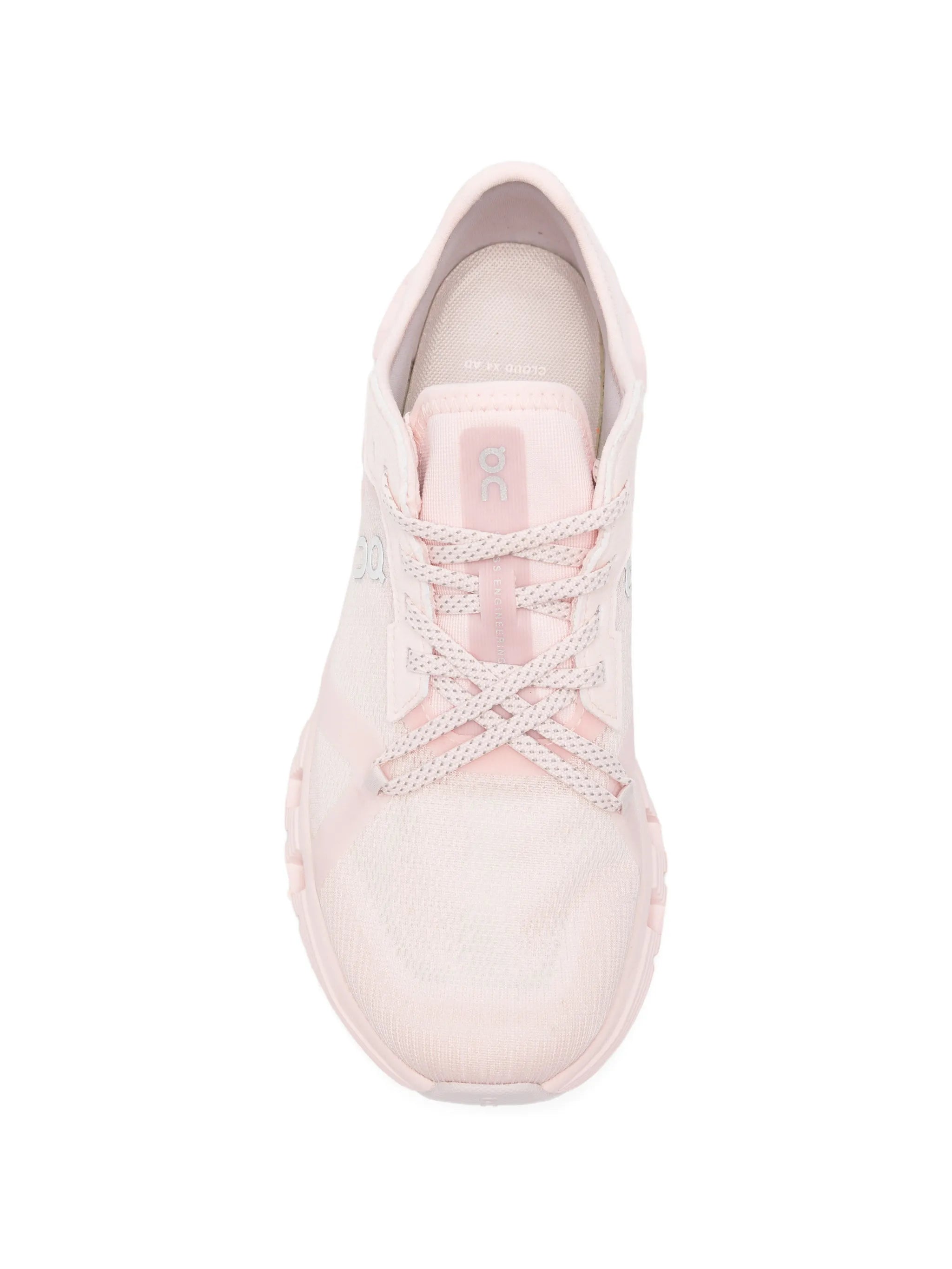 Cloud X 4 AD sneakers