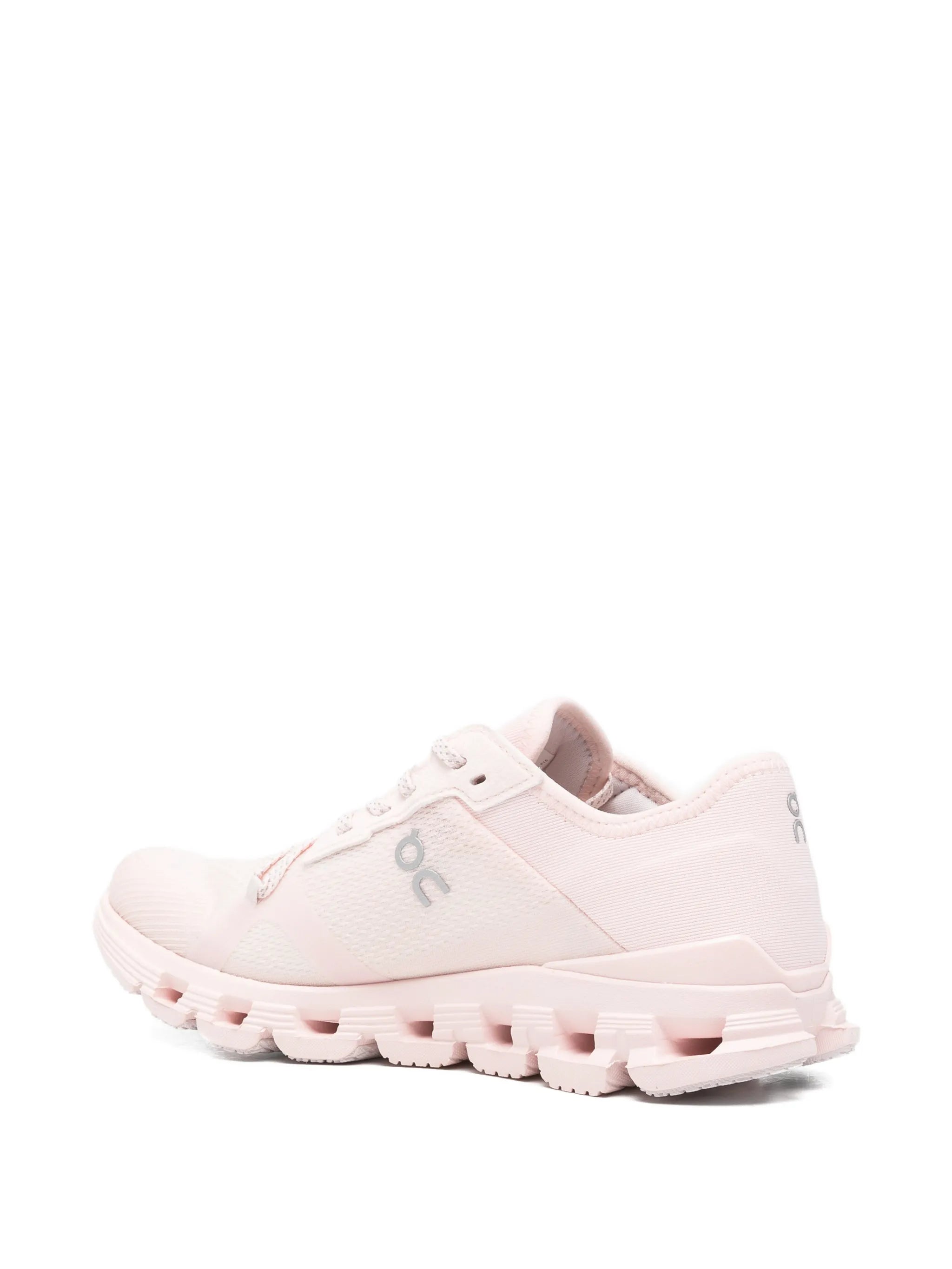 Cloud X 4 AD sneakers