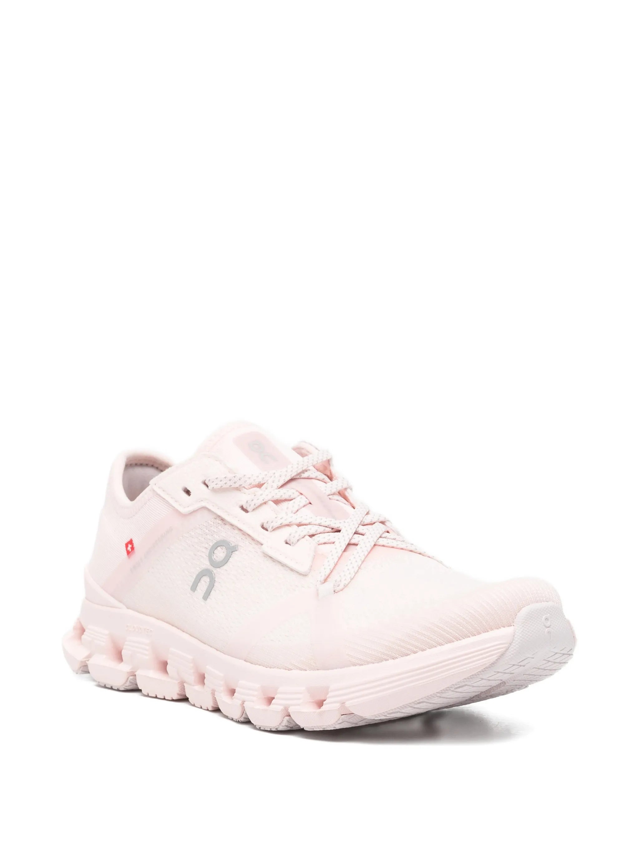 Cloud X 4 AD sneakers