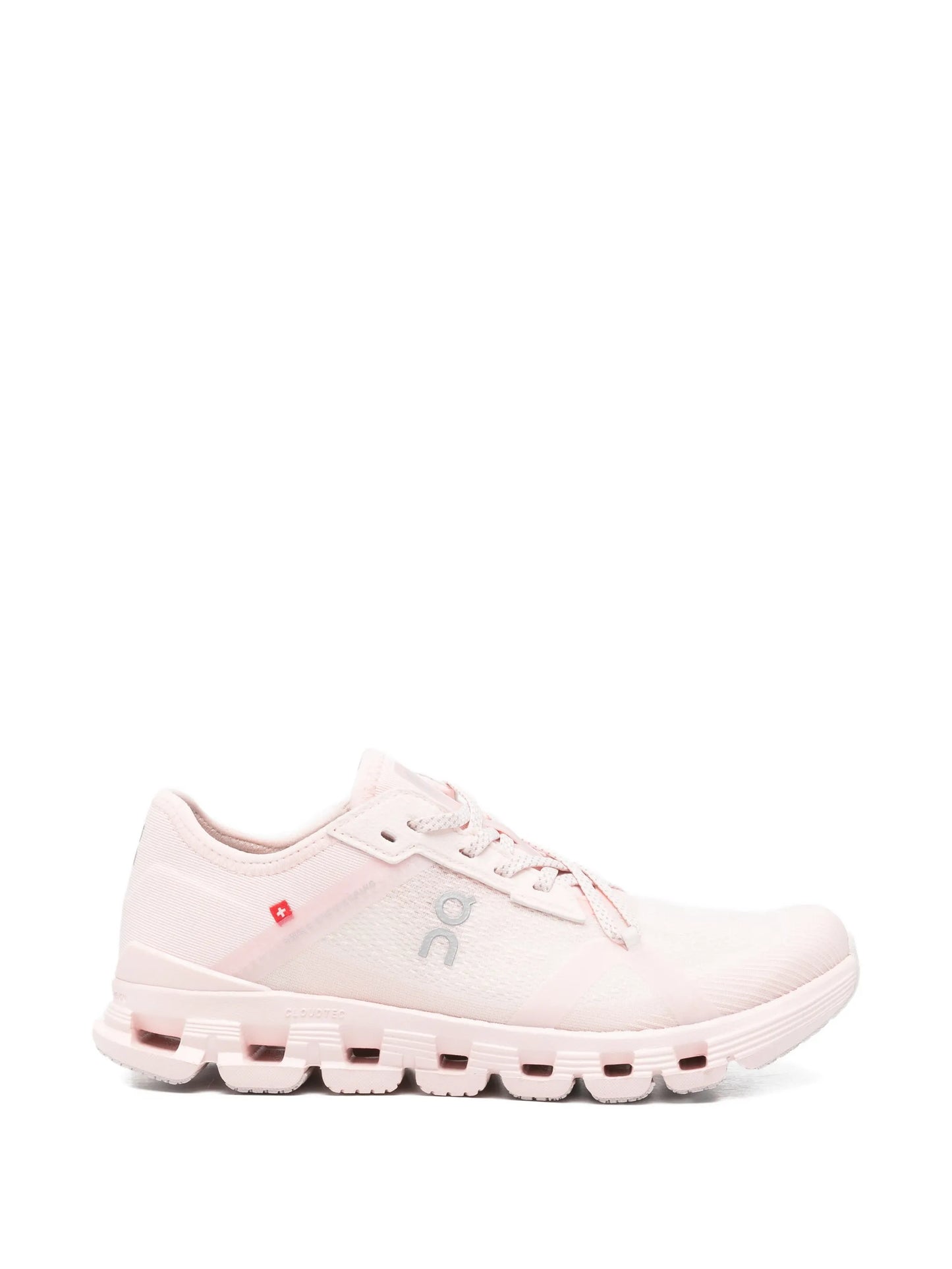 Cloud X 4 AD sneakers