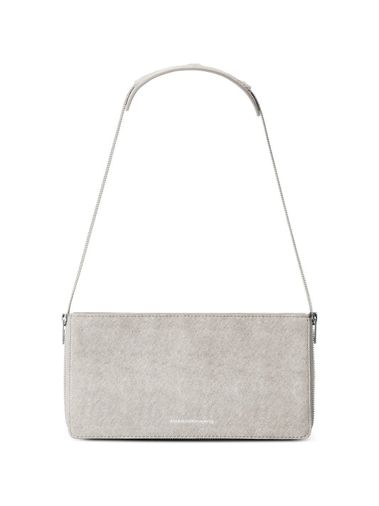 Siren shoulder bag