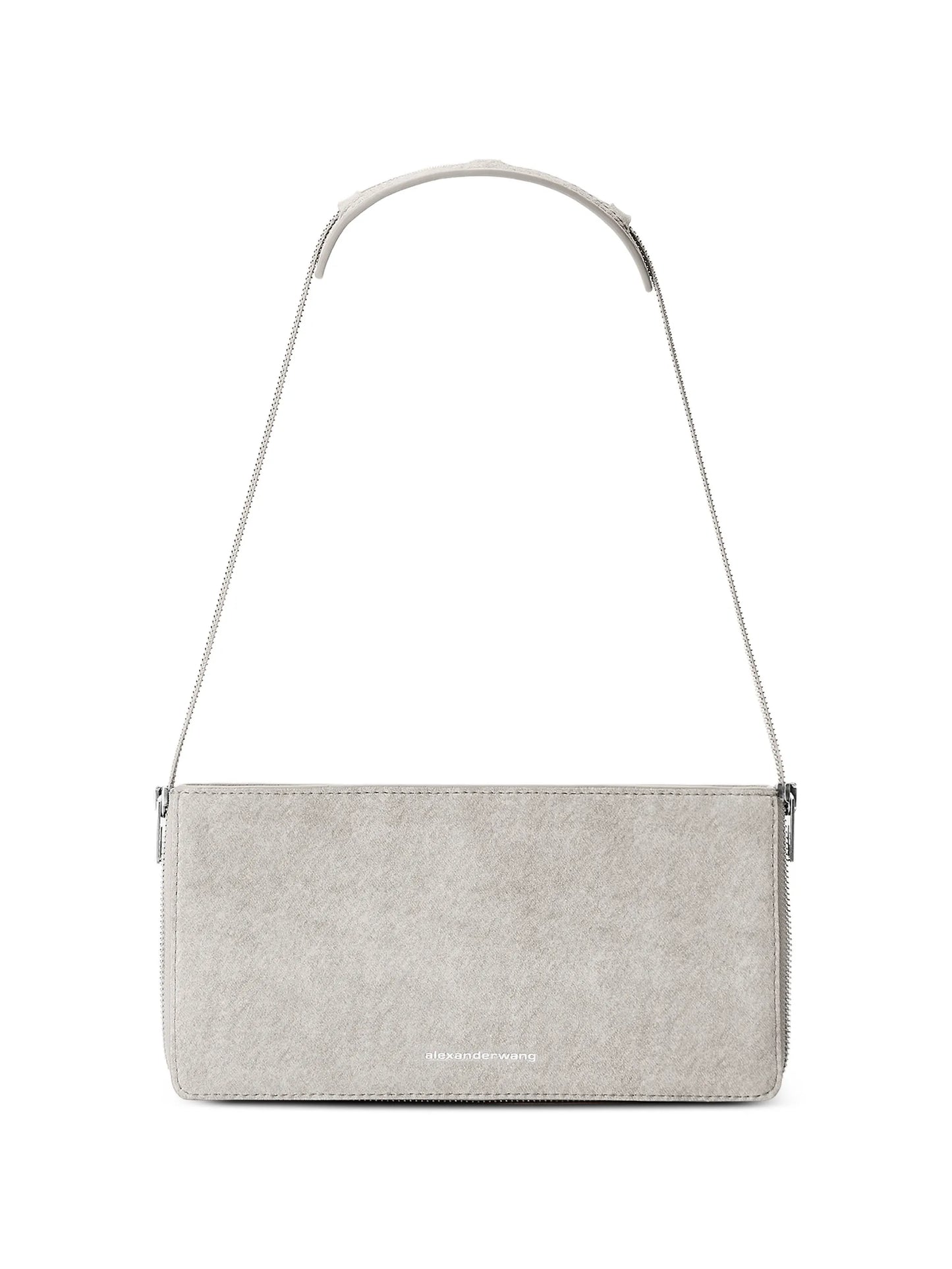 Siren shoulder bag