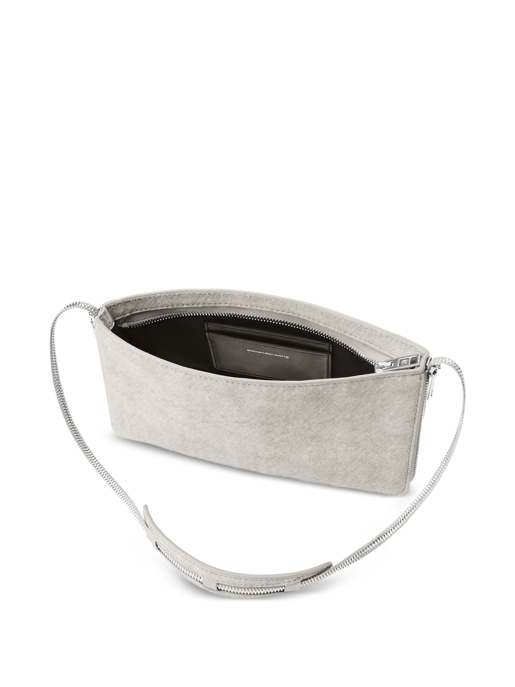 Siren shoulder bag