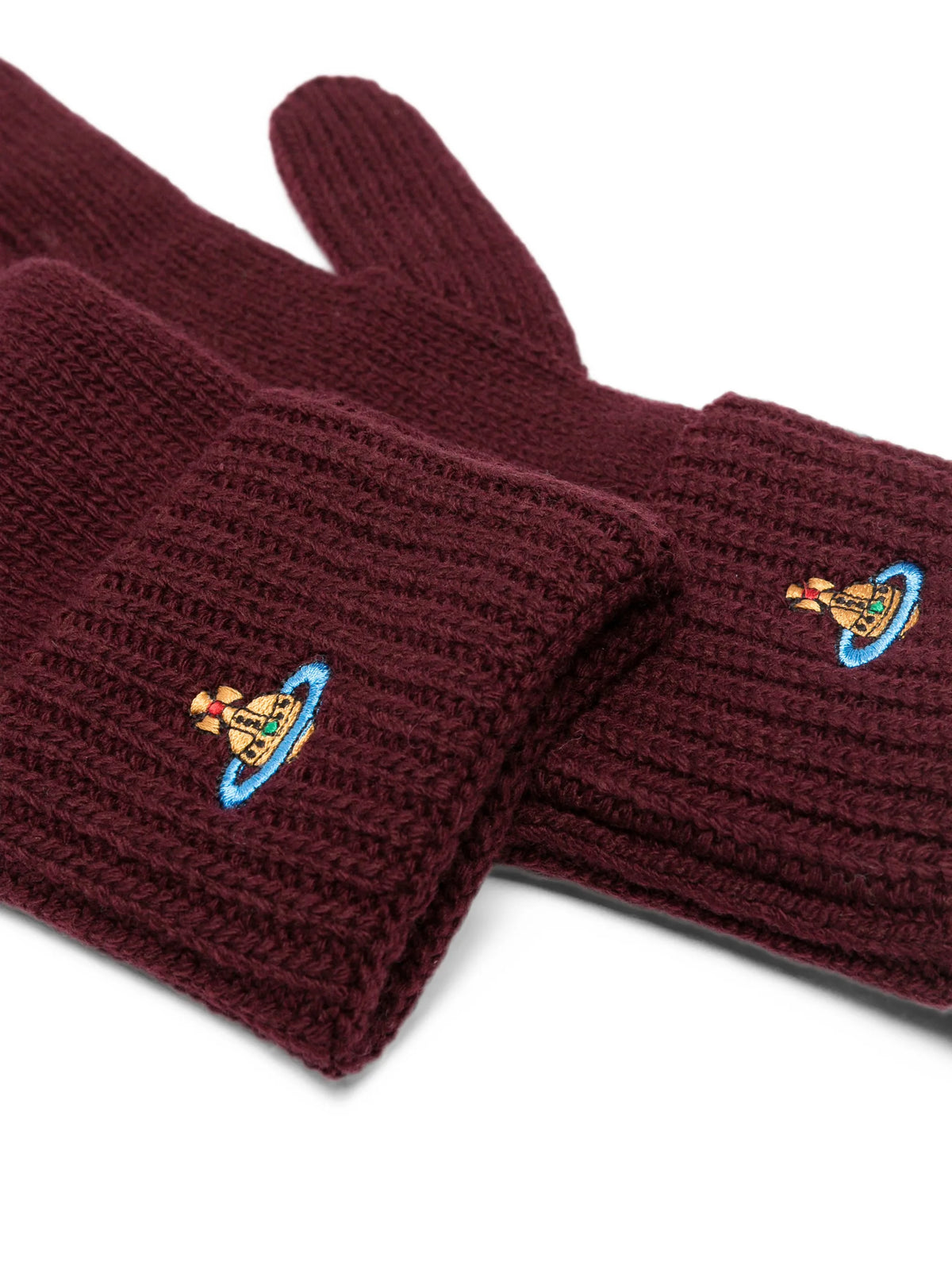 sporty gloves