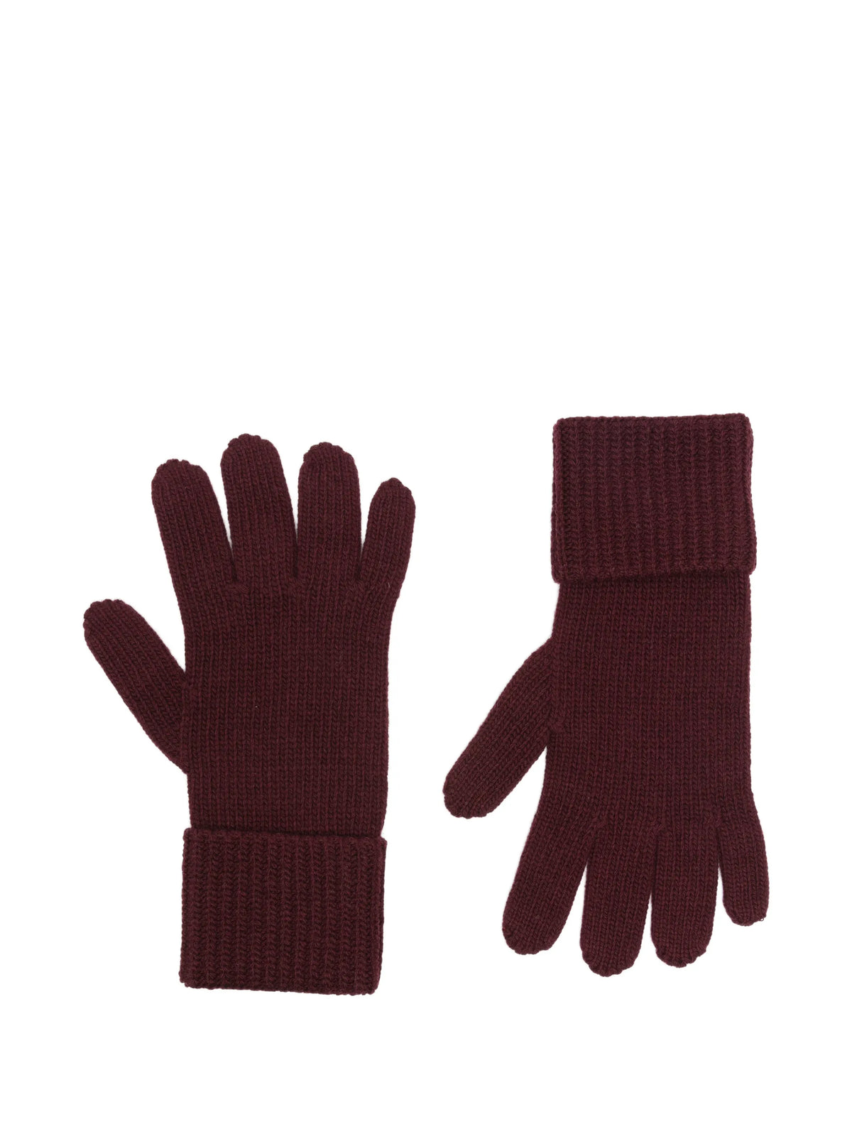 sporty gloves