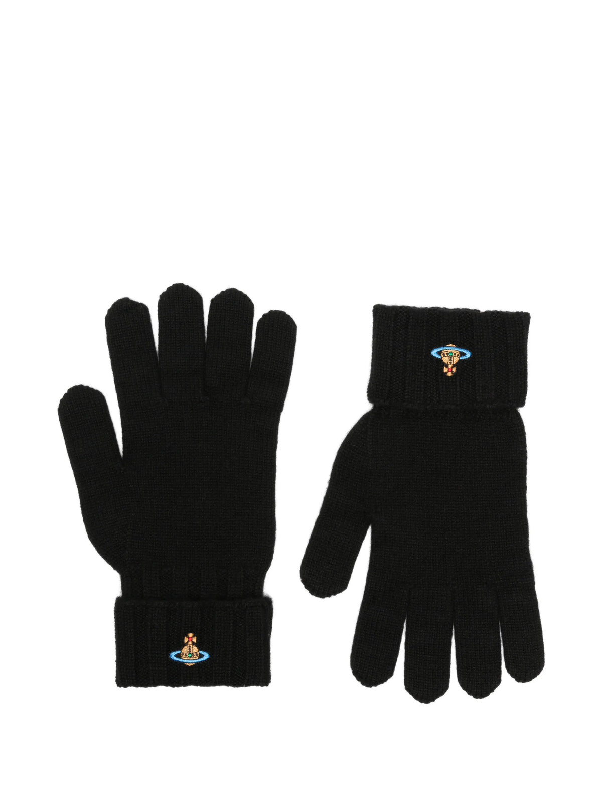 classic gloves