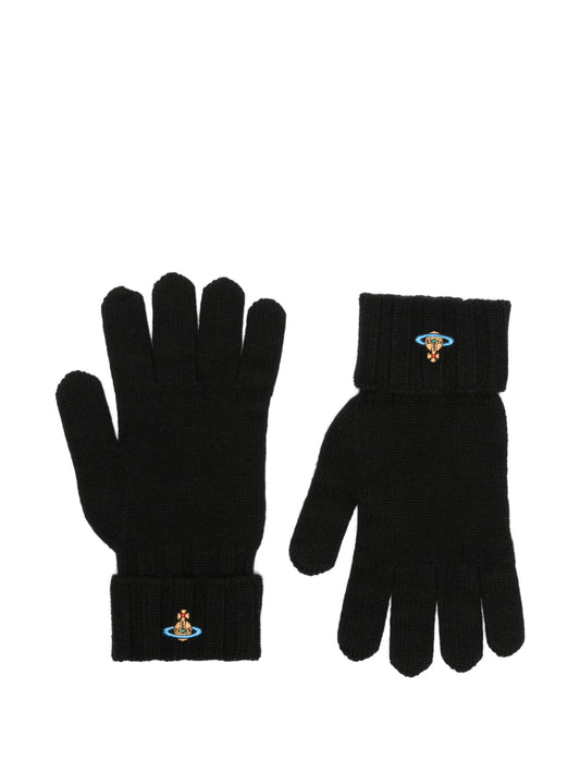classic gloves
