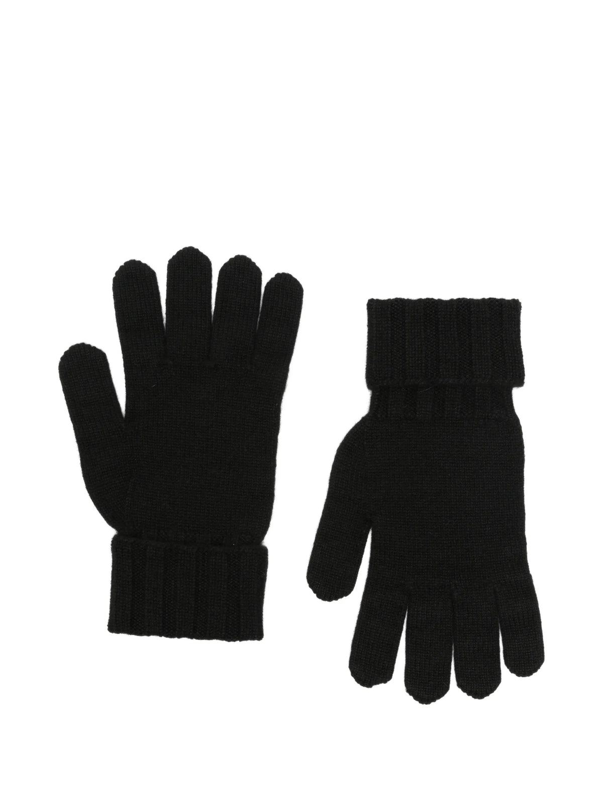 classic gloves