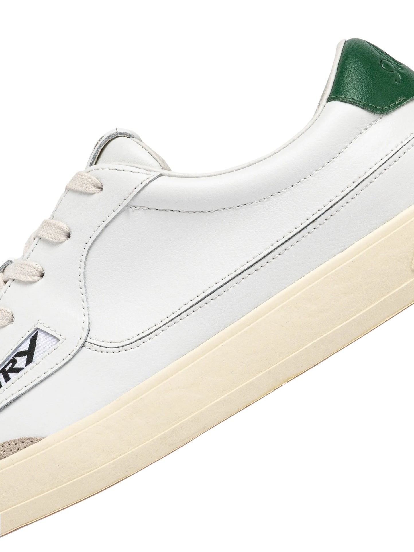 Windscape low sneakers