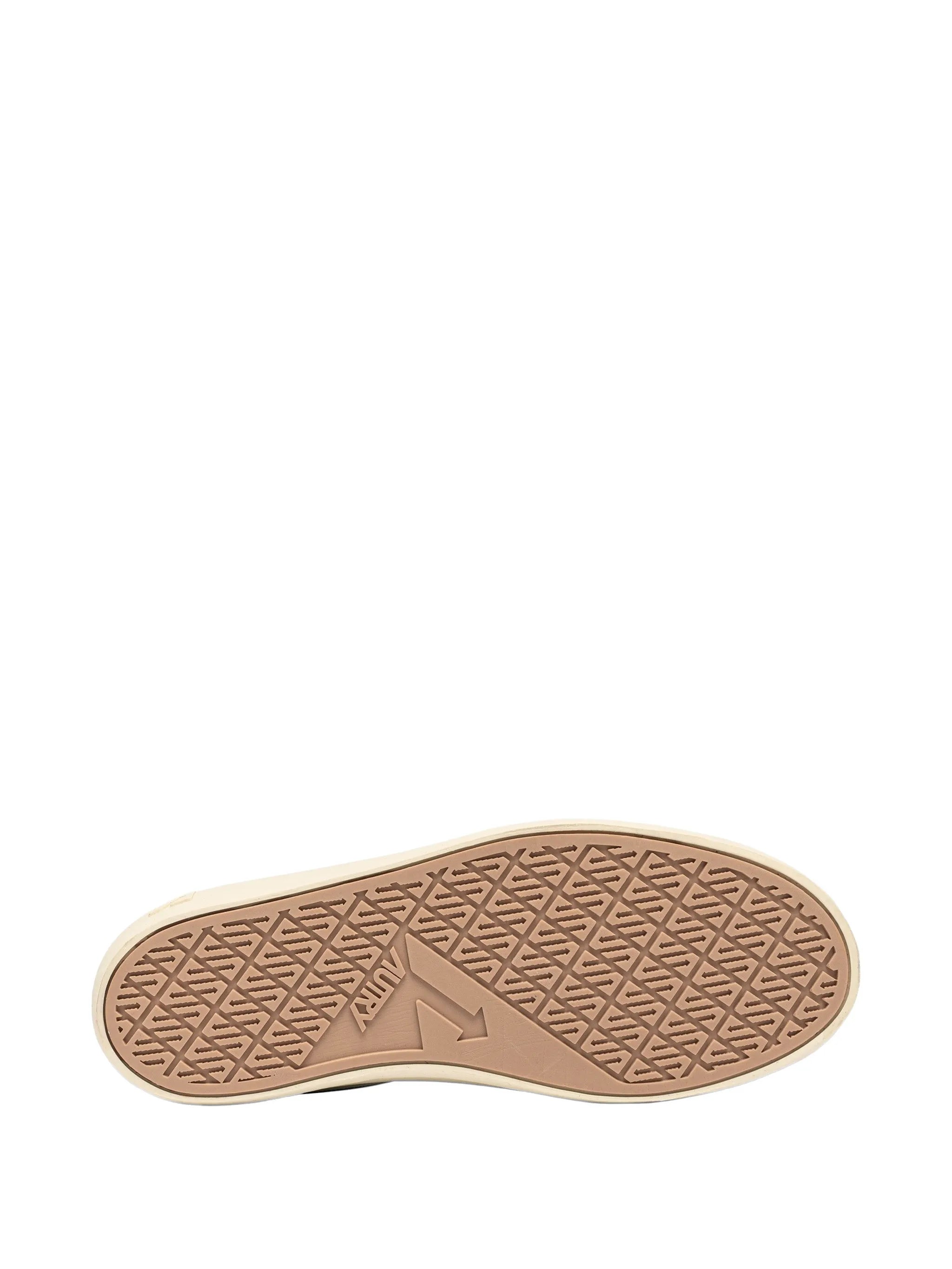 Windscape low sneakers