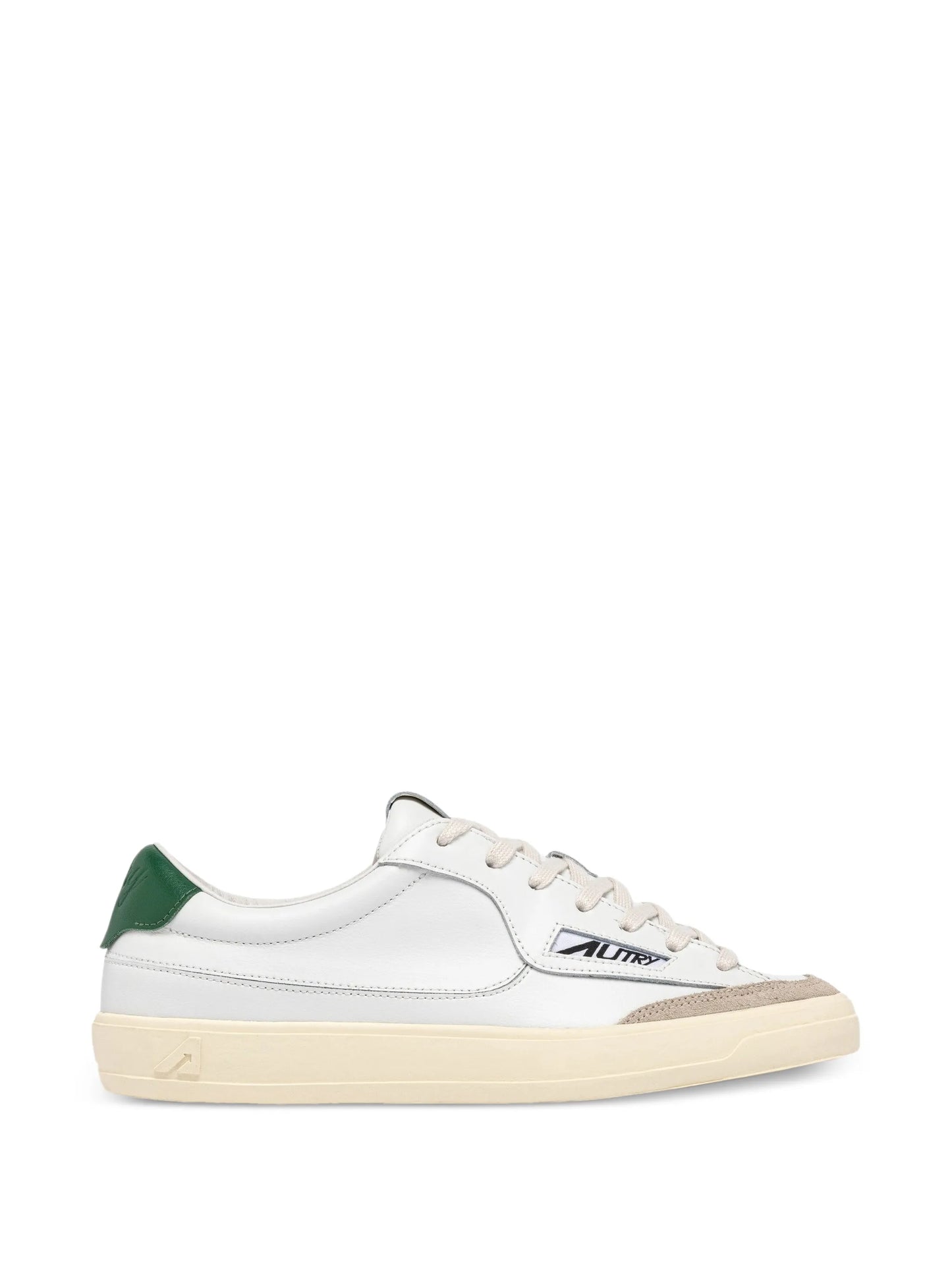 Windscape sneakers