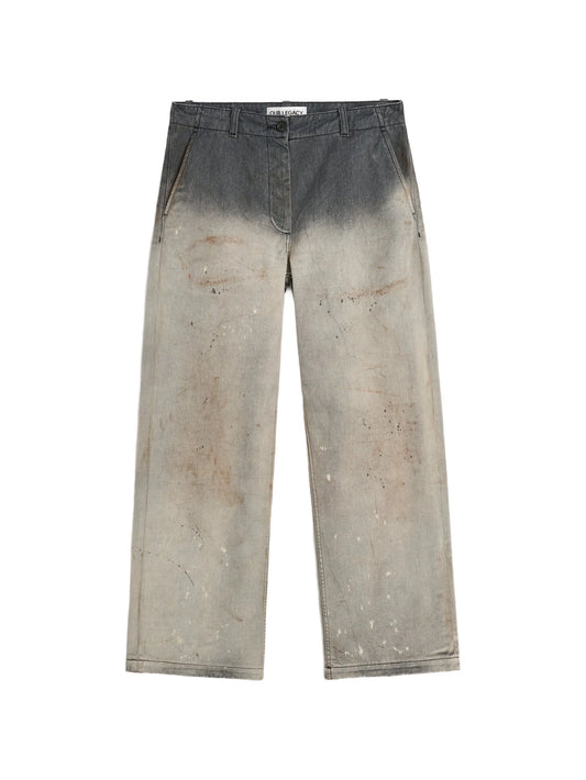 Tide chino