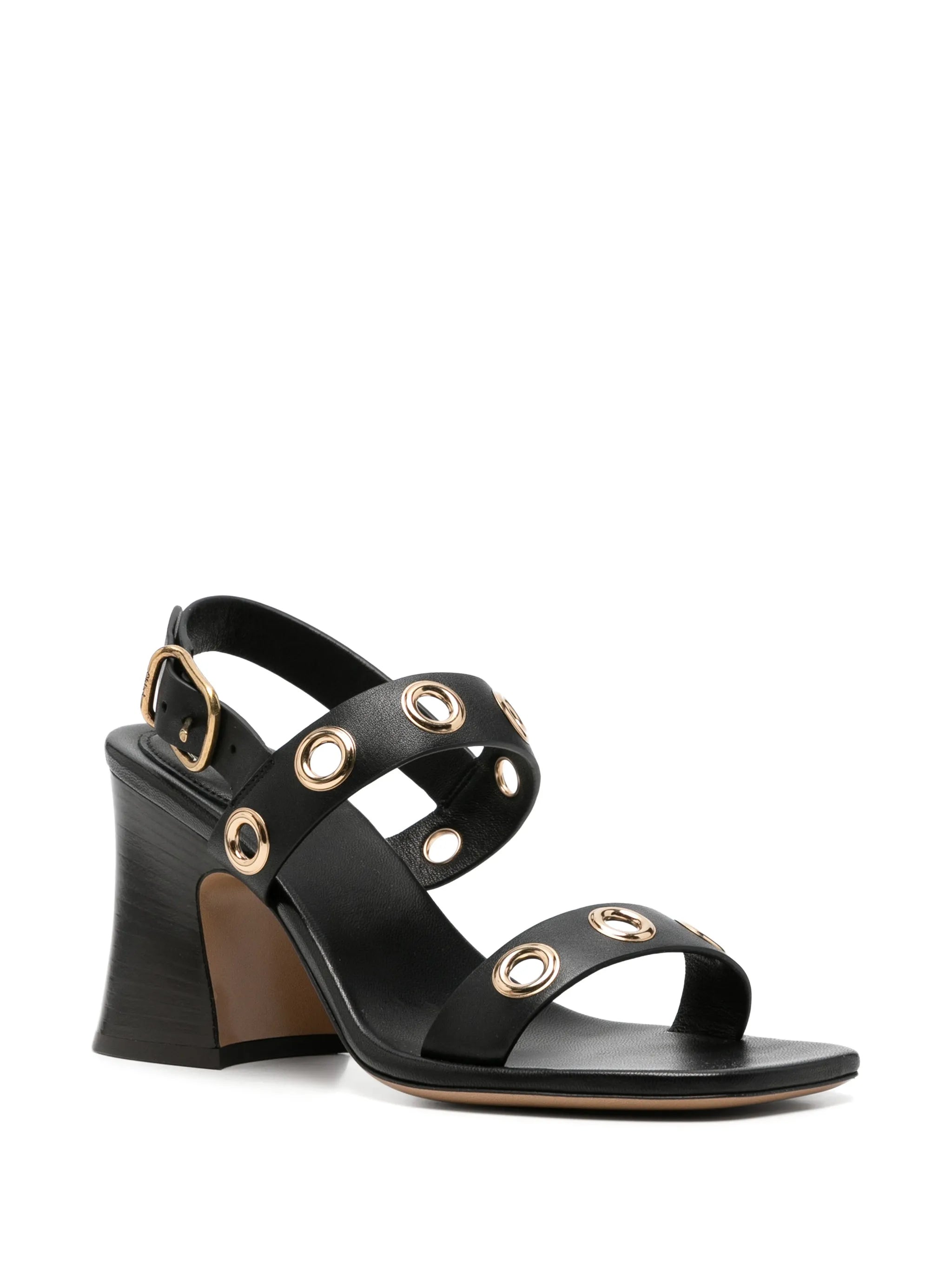 Janis sandals