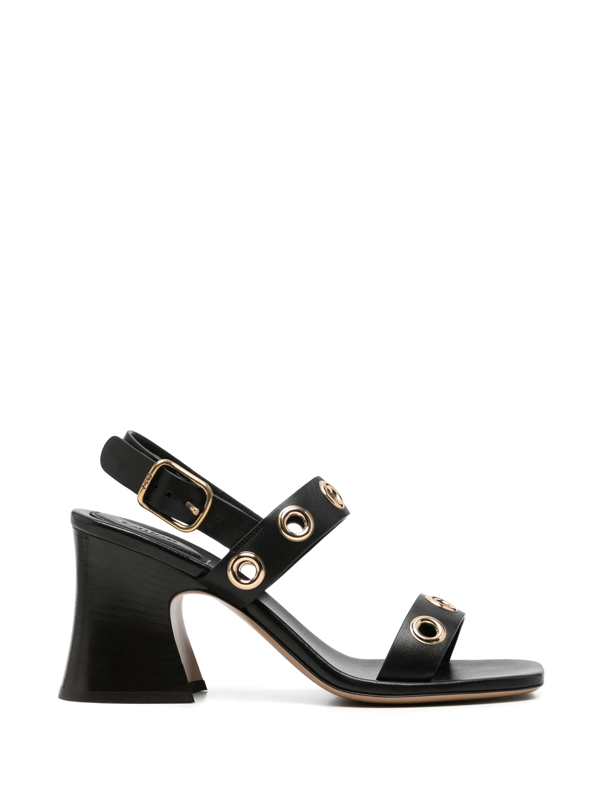 Janis sandals