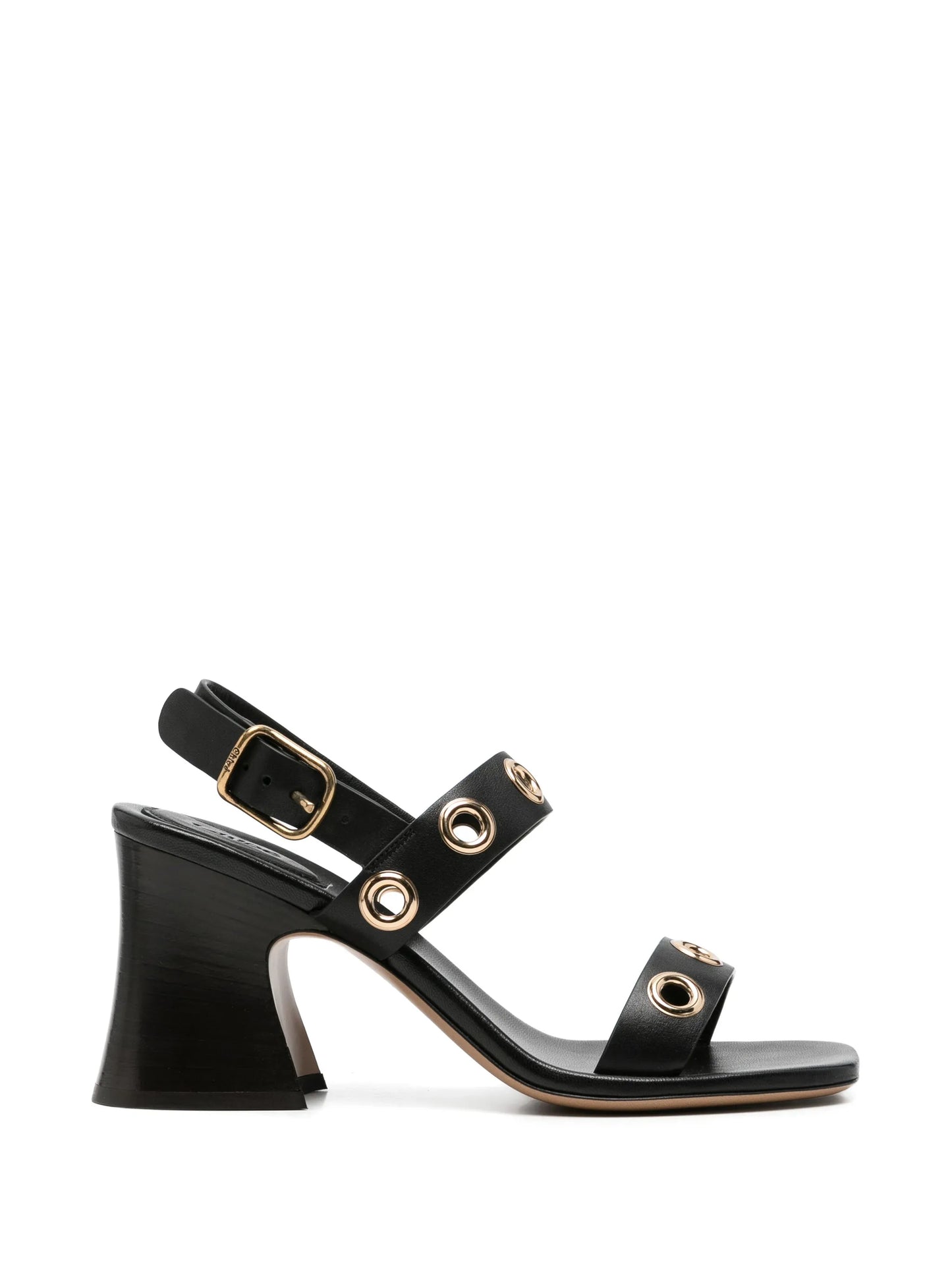 Janis sandals