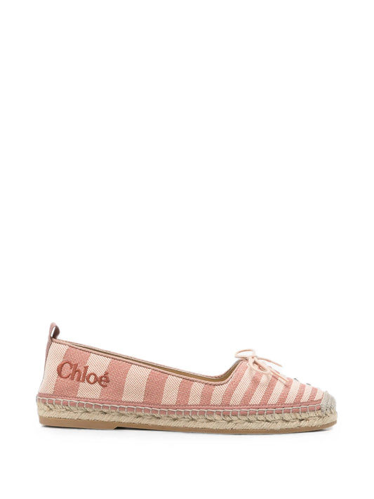 Isla espadrilles