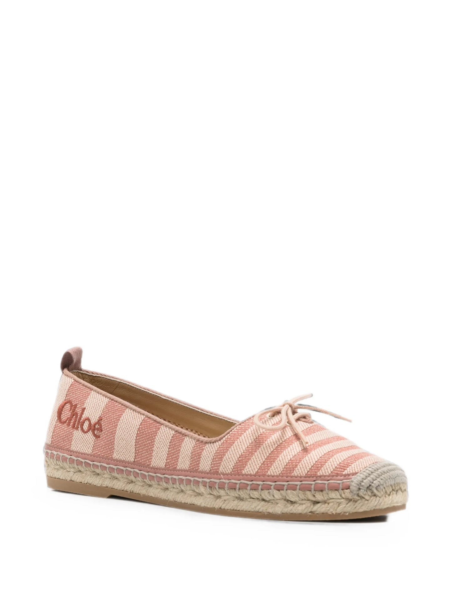 Isla espadrilles