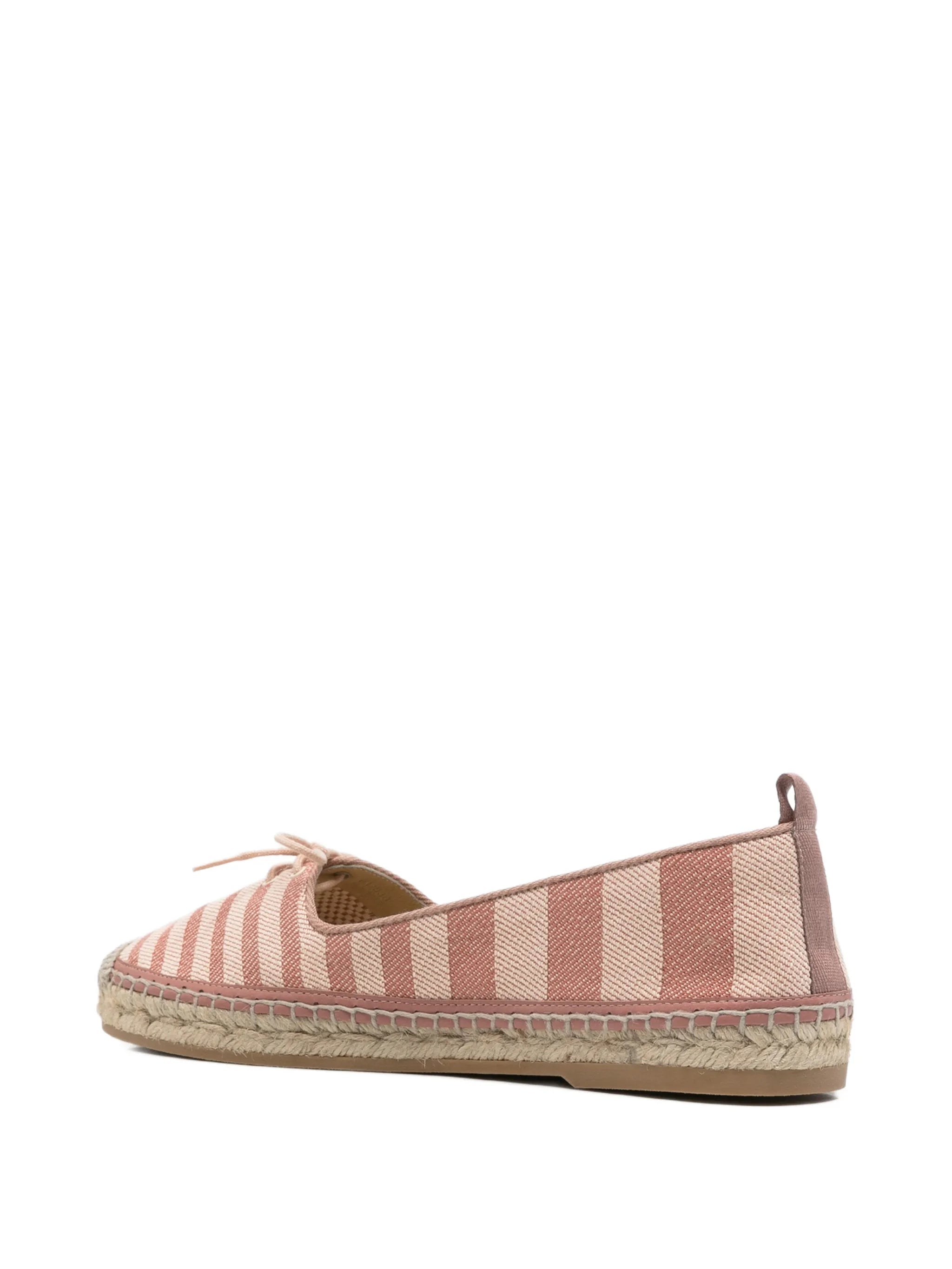 Isla espadrilles