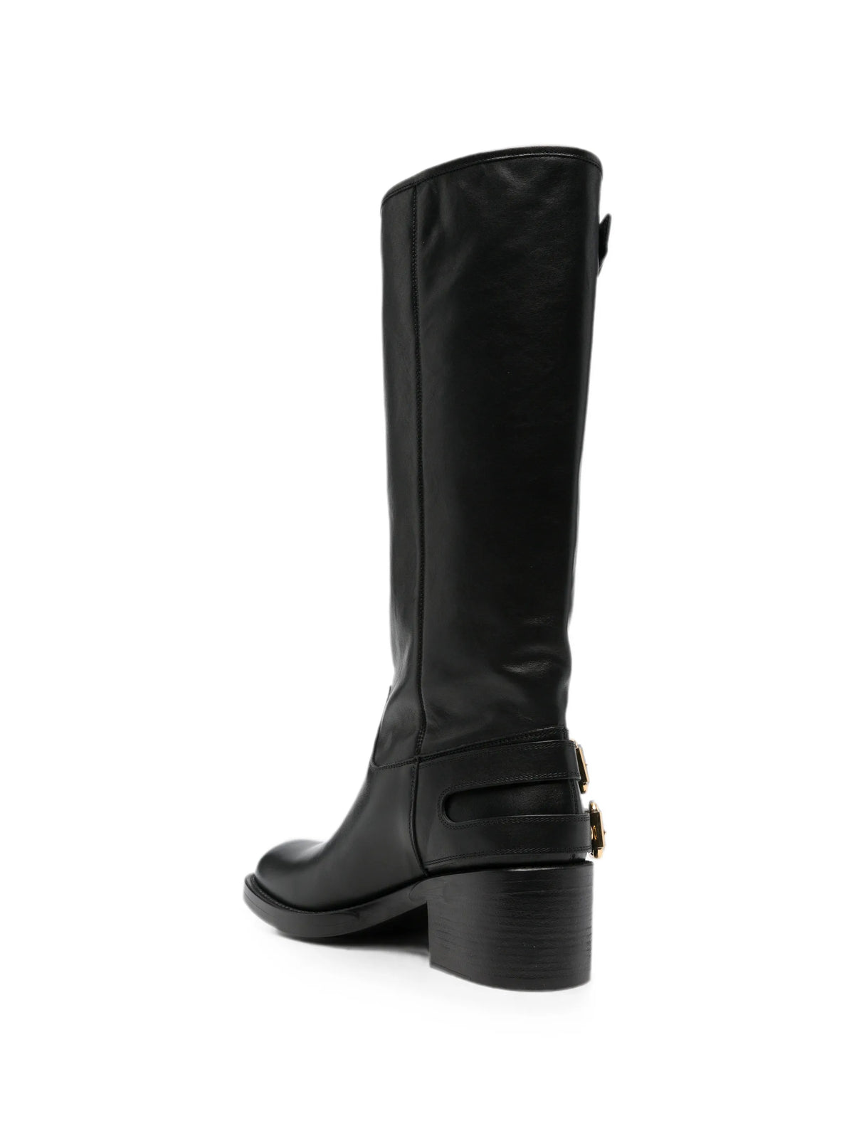 Dakota boots