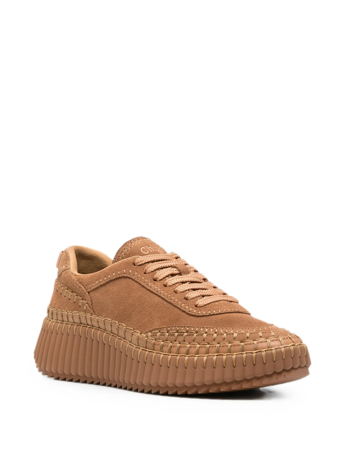 Nama sneakers