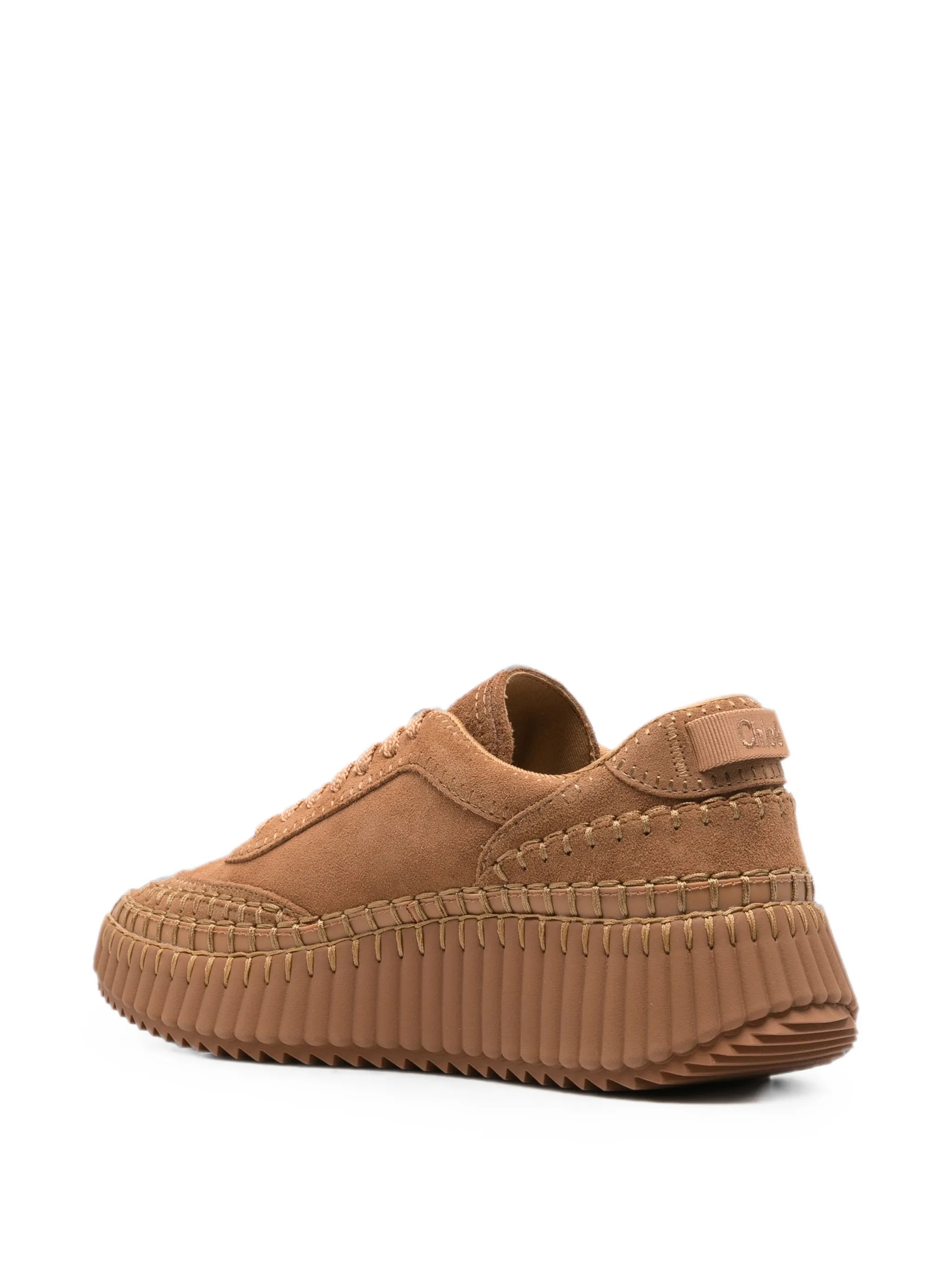 Nama sneakers