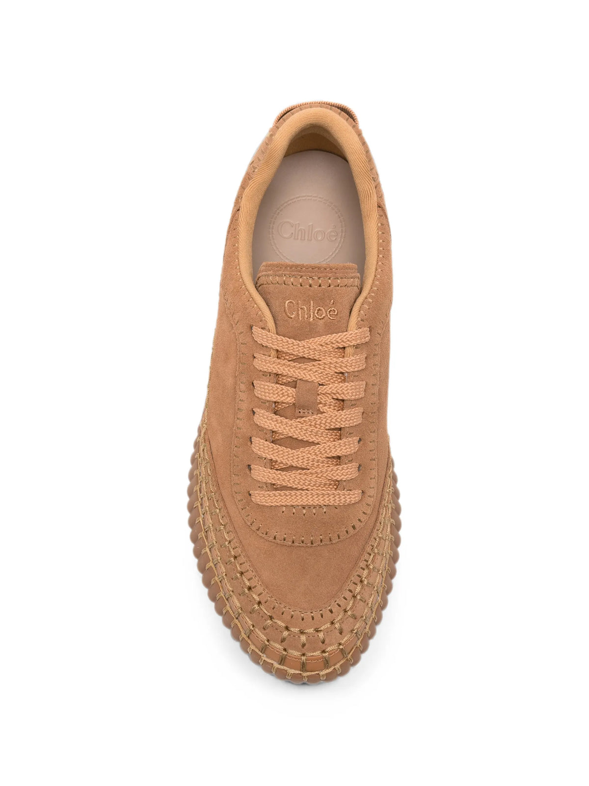 Nama sneakers
